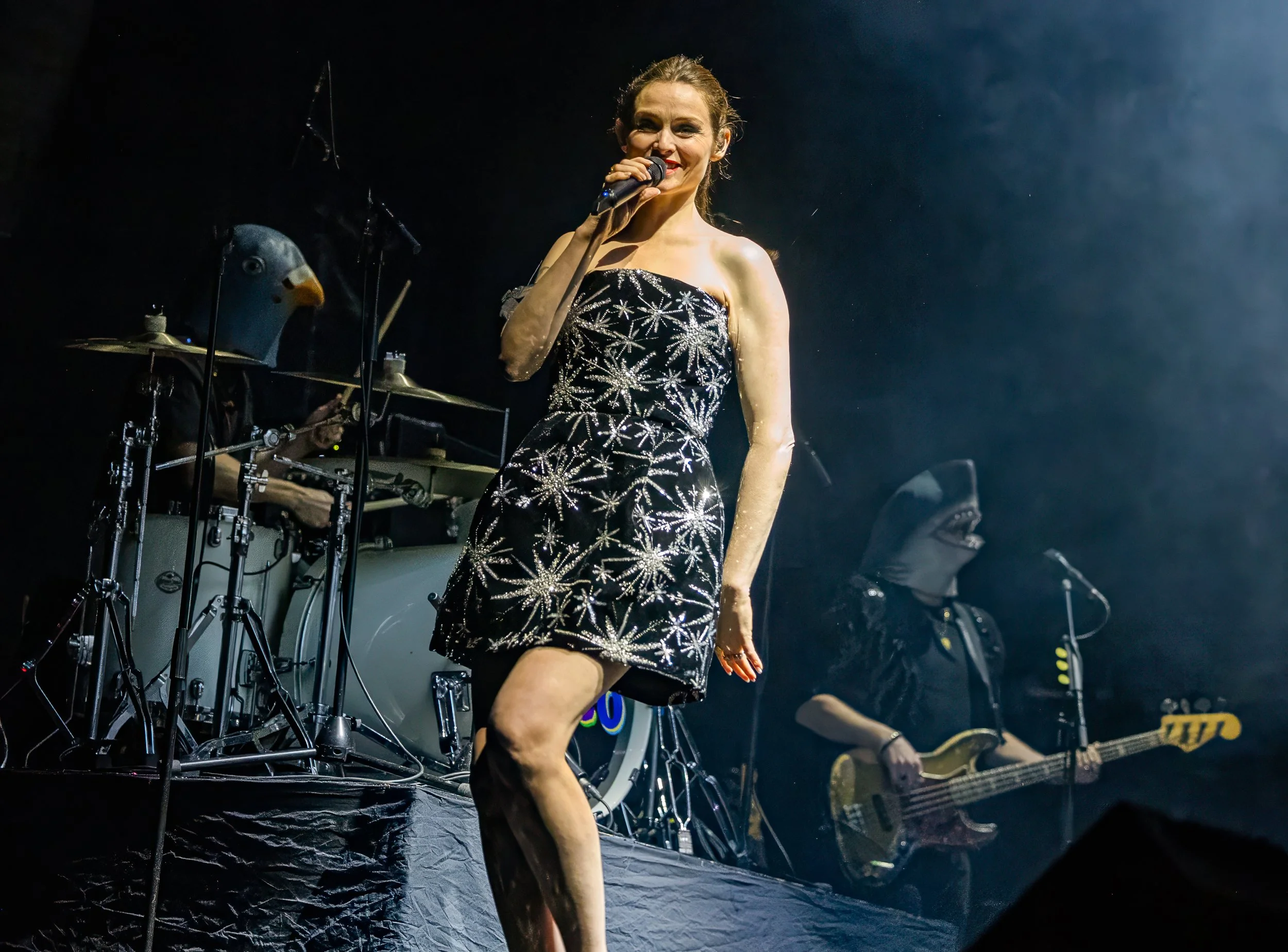 Sophie Ellis Bextor.JPG