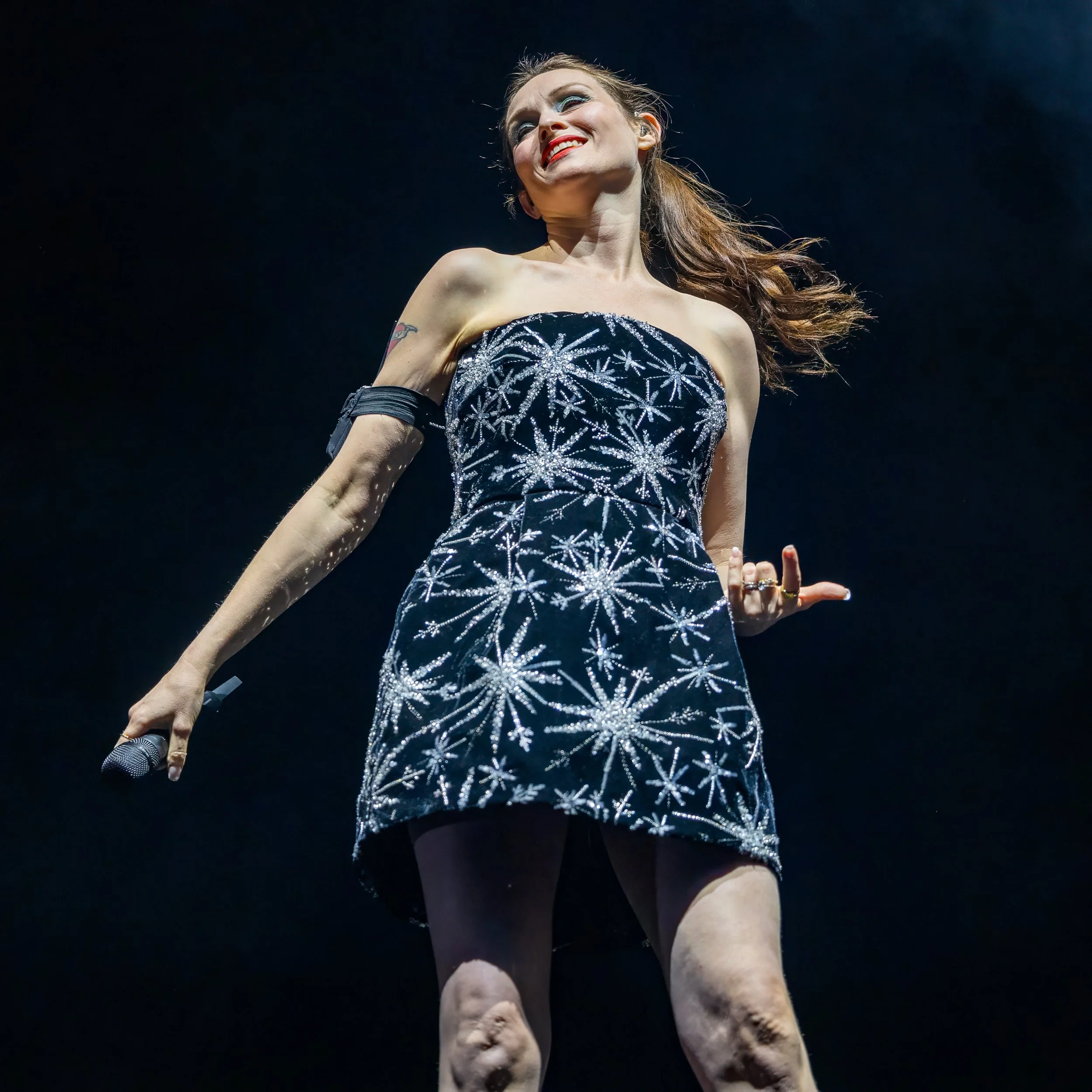 Sophie Ellis Bextor-2.JPG