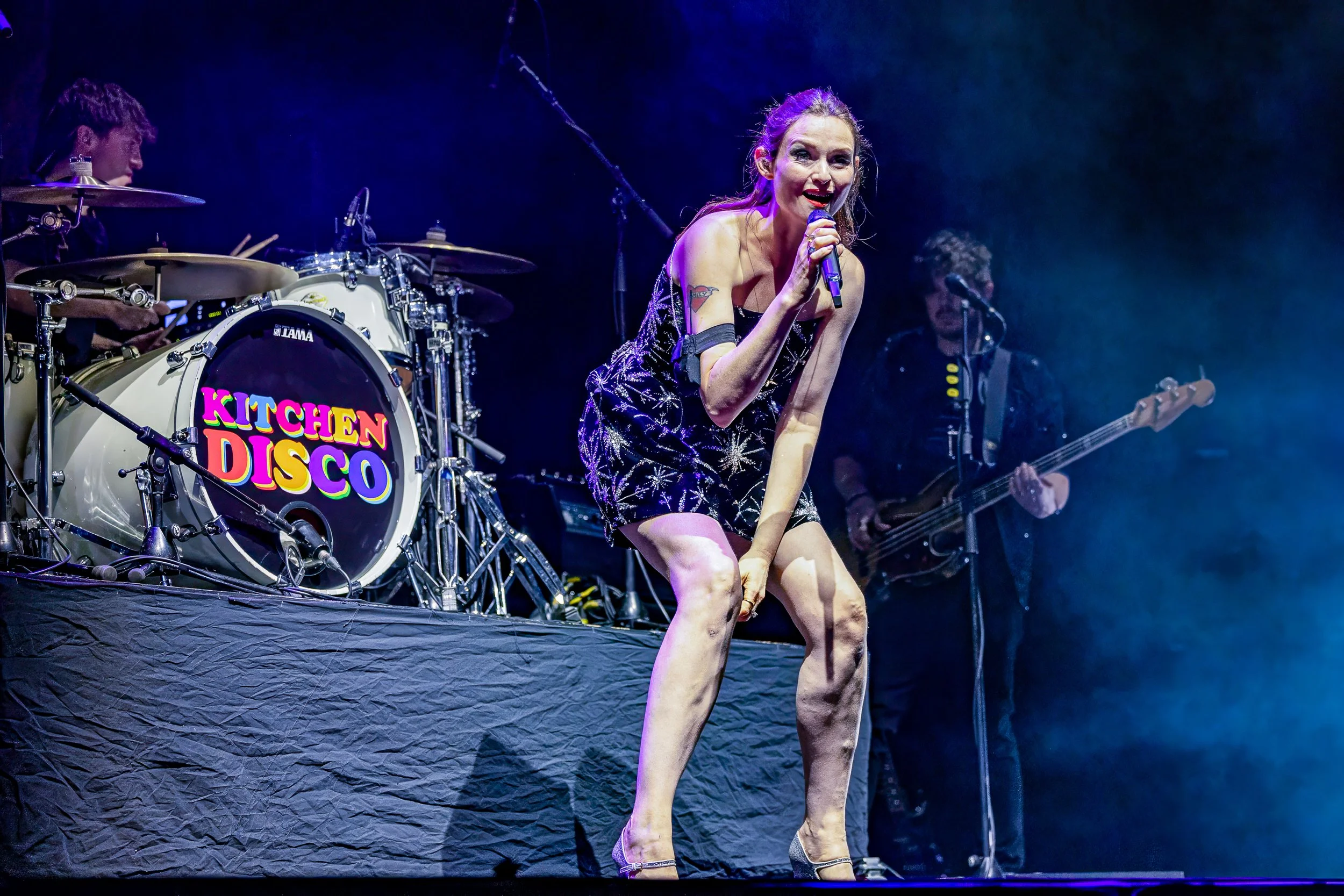 Sophie Ellis Bextor-3.JPG