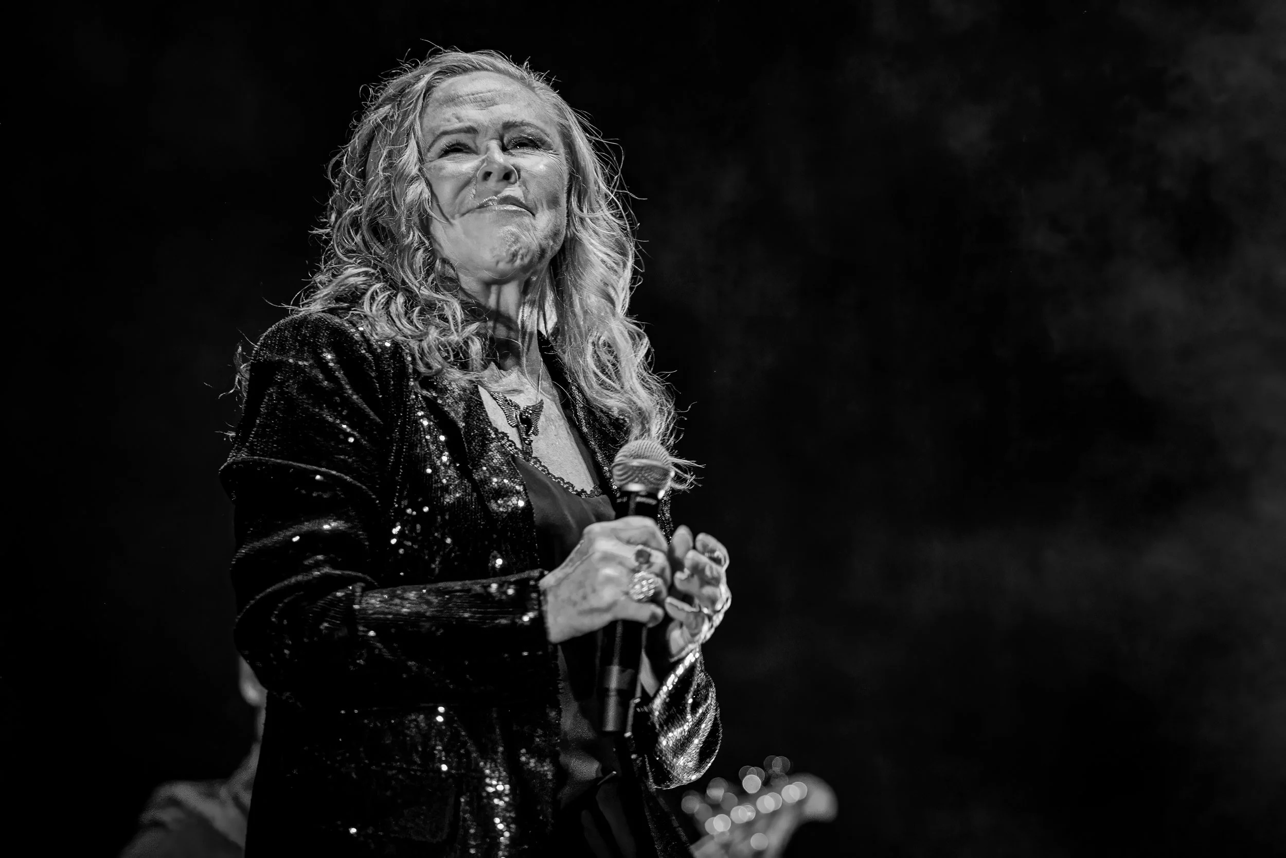 T'Pau-4.JPG