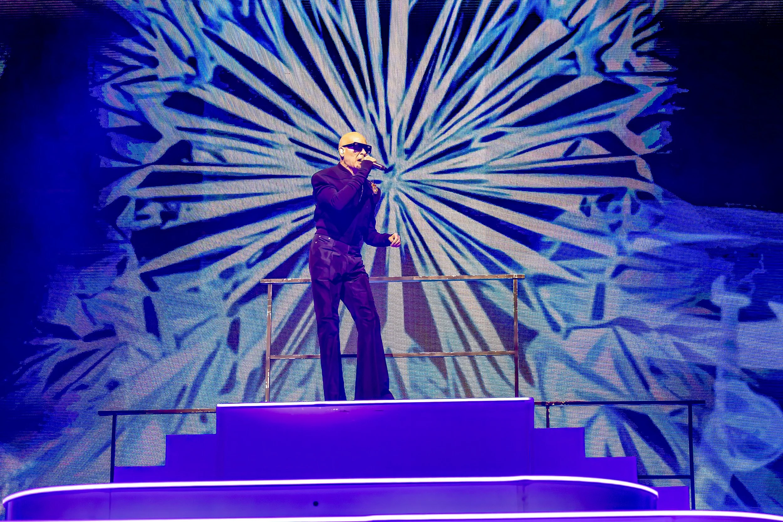 The Human League-14.JPG