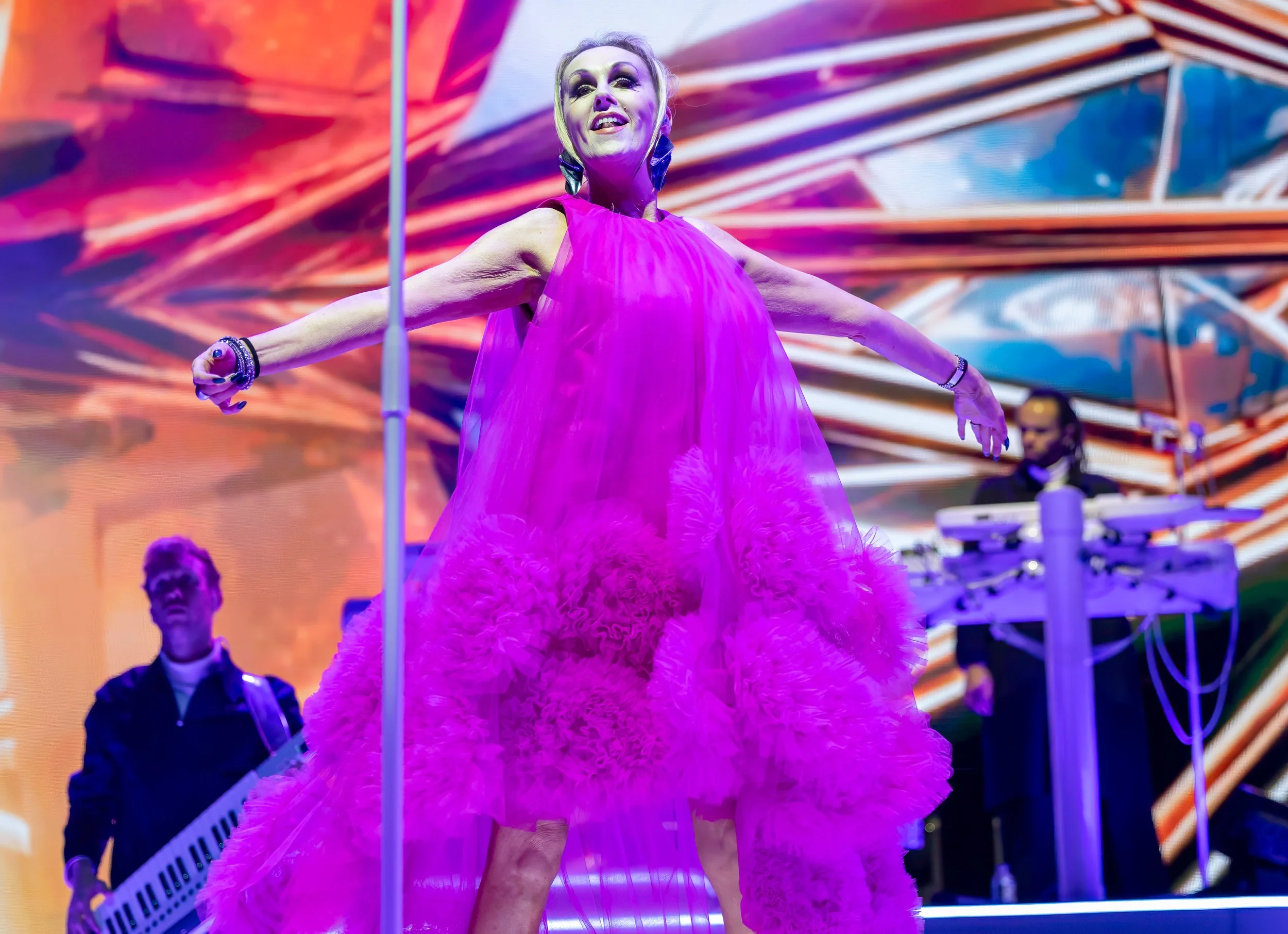 The Human League-15.JPG
