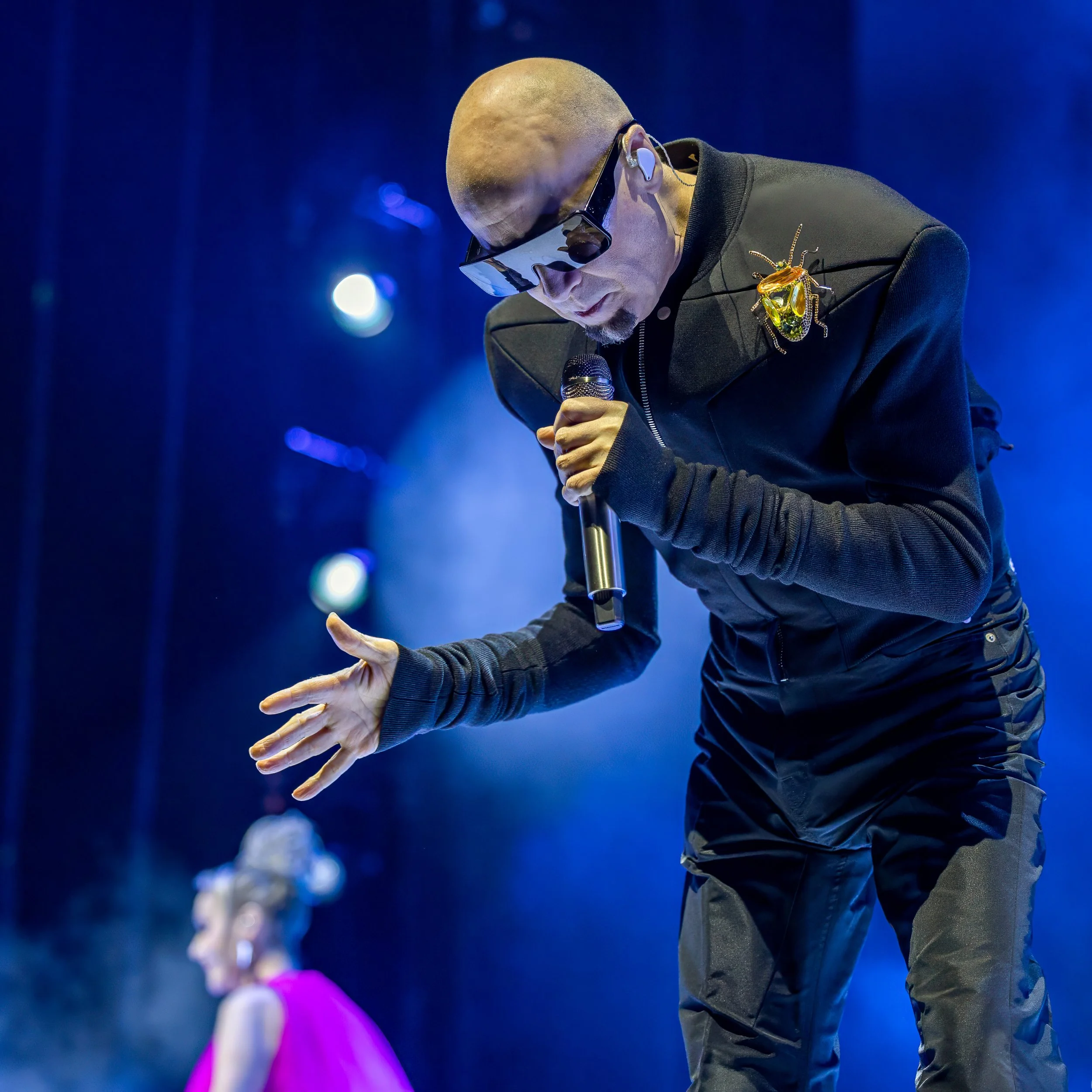 The Human League-17.JPG