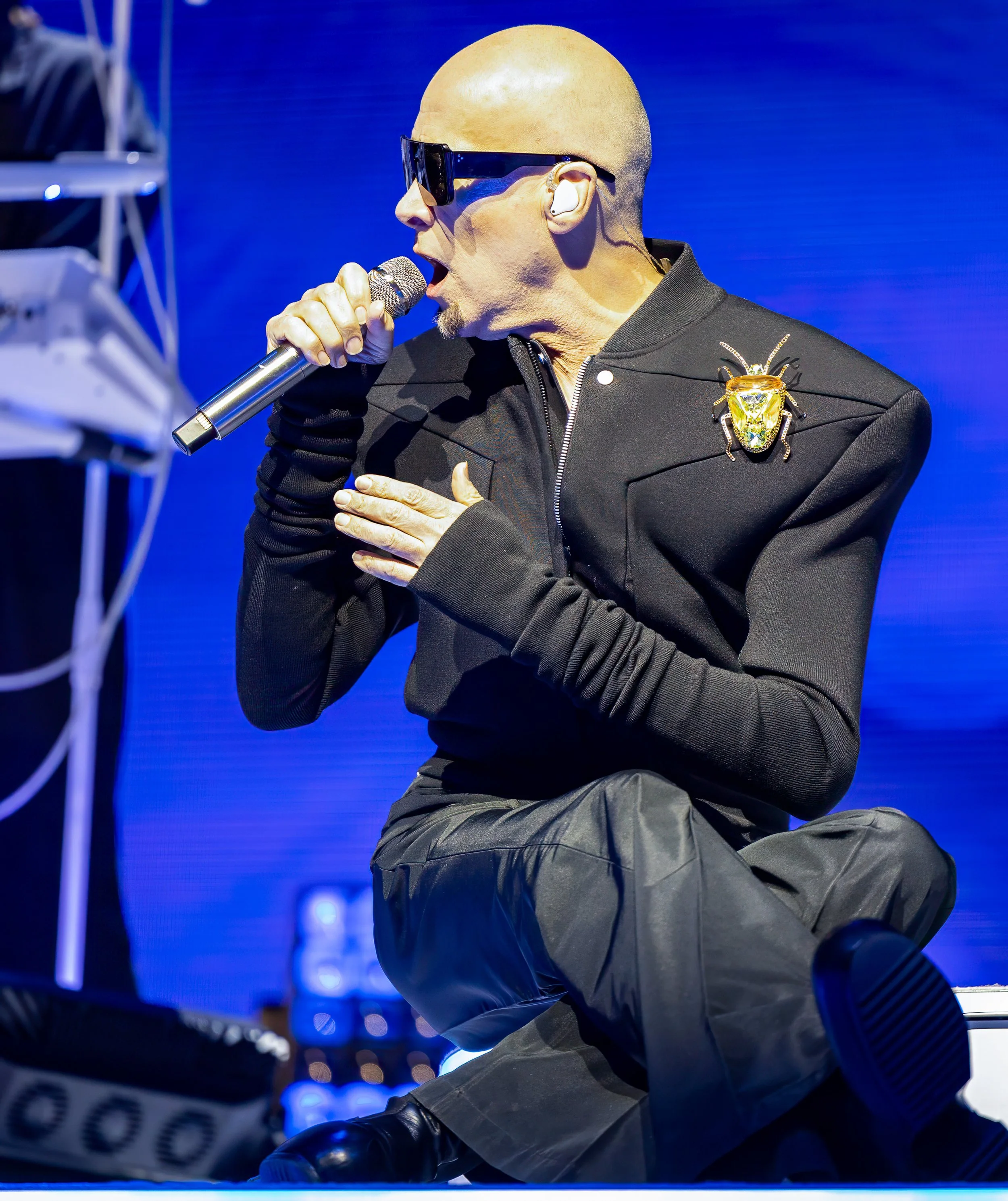 The Human League-20.JPG