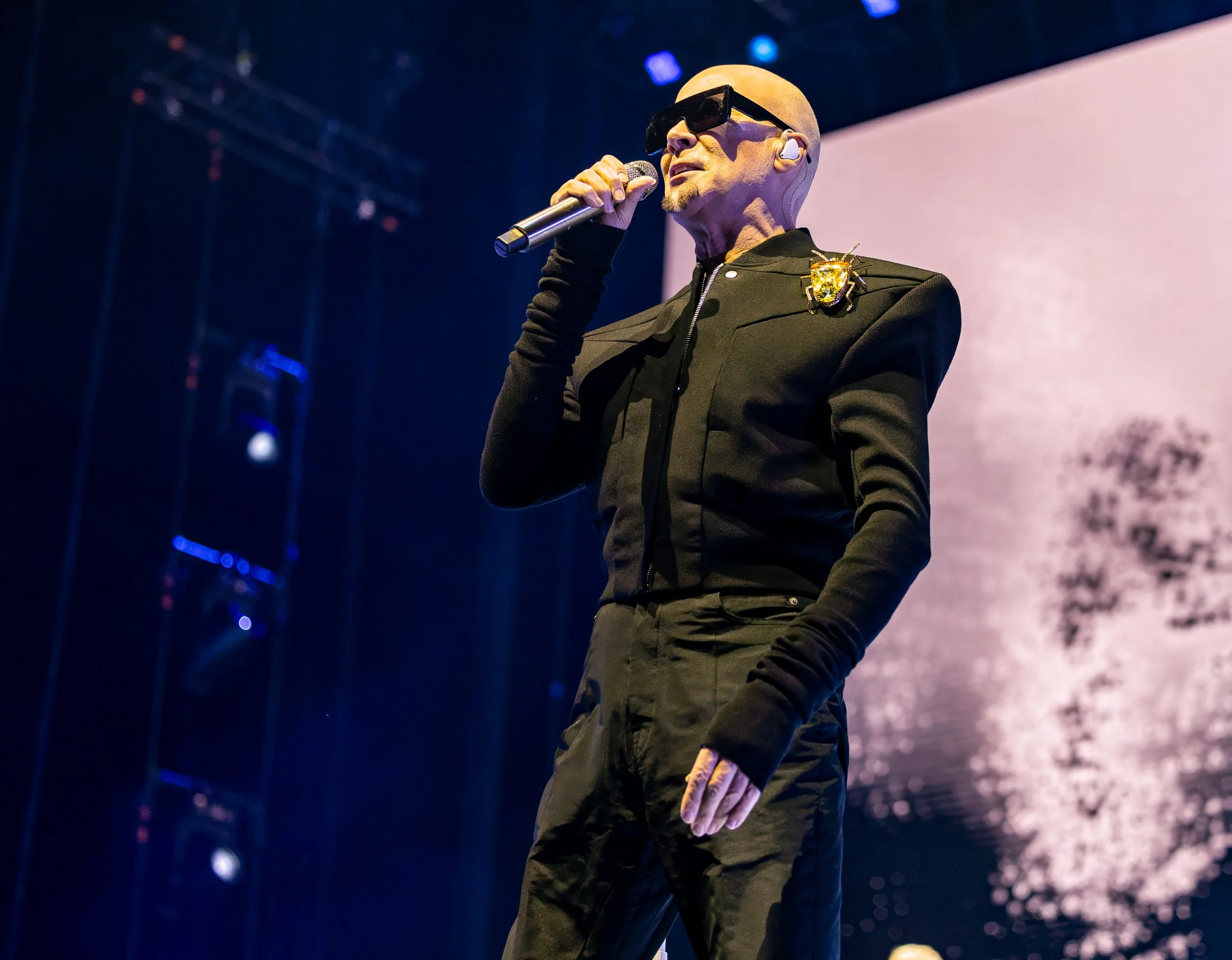 The Human League-25.JPG