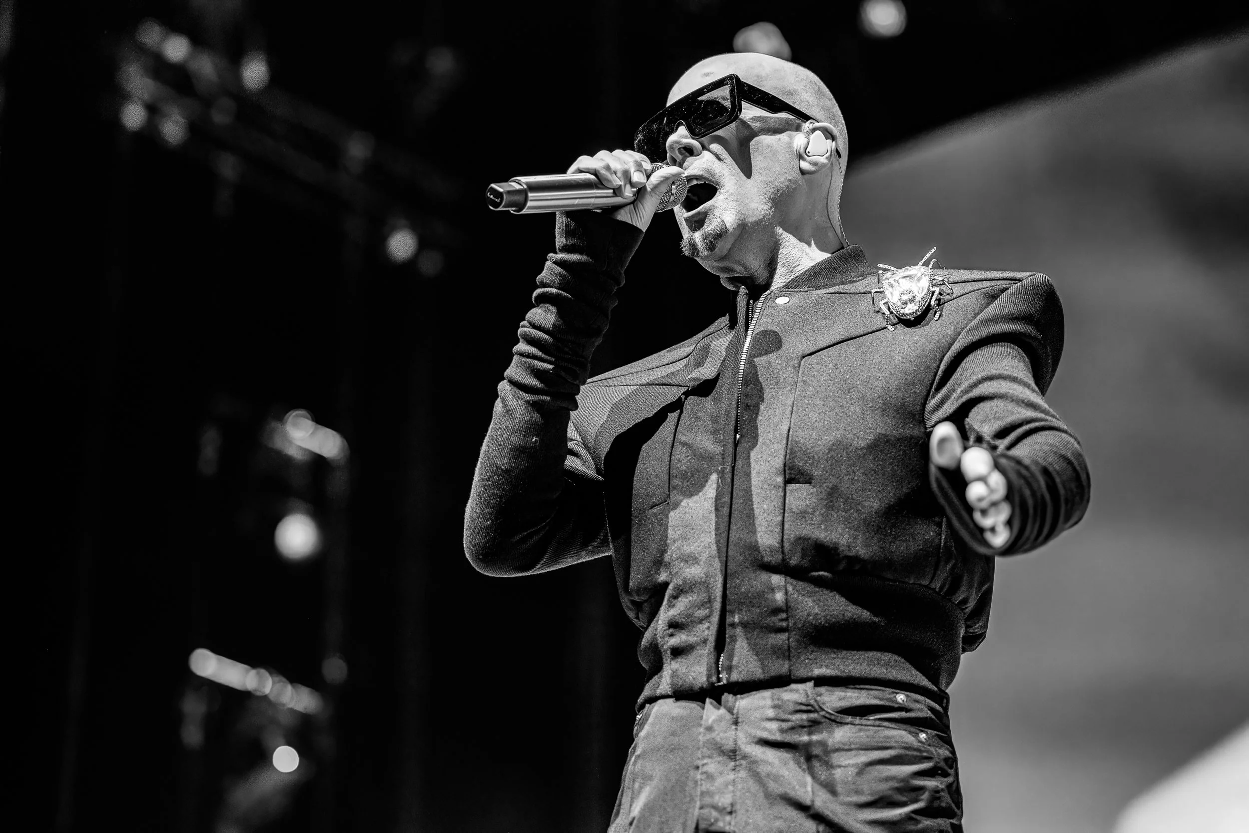 The Human League-26.JPG