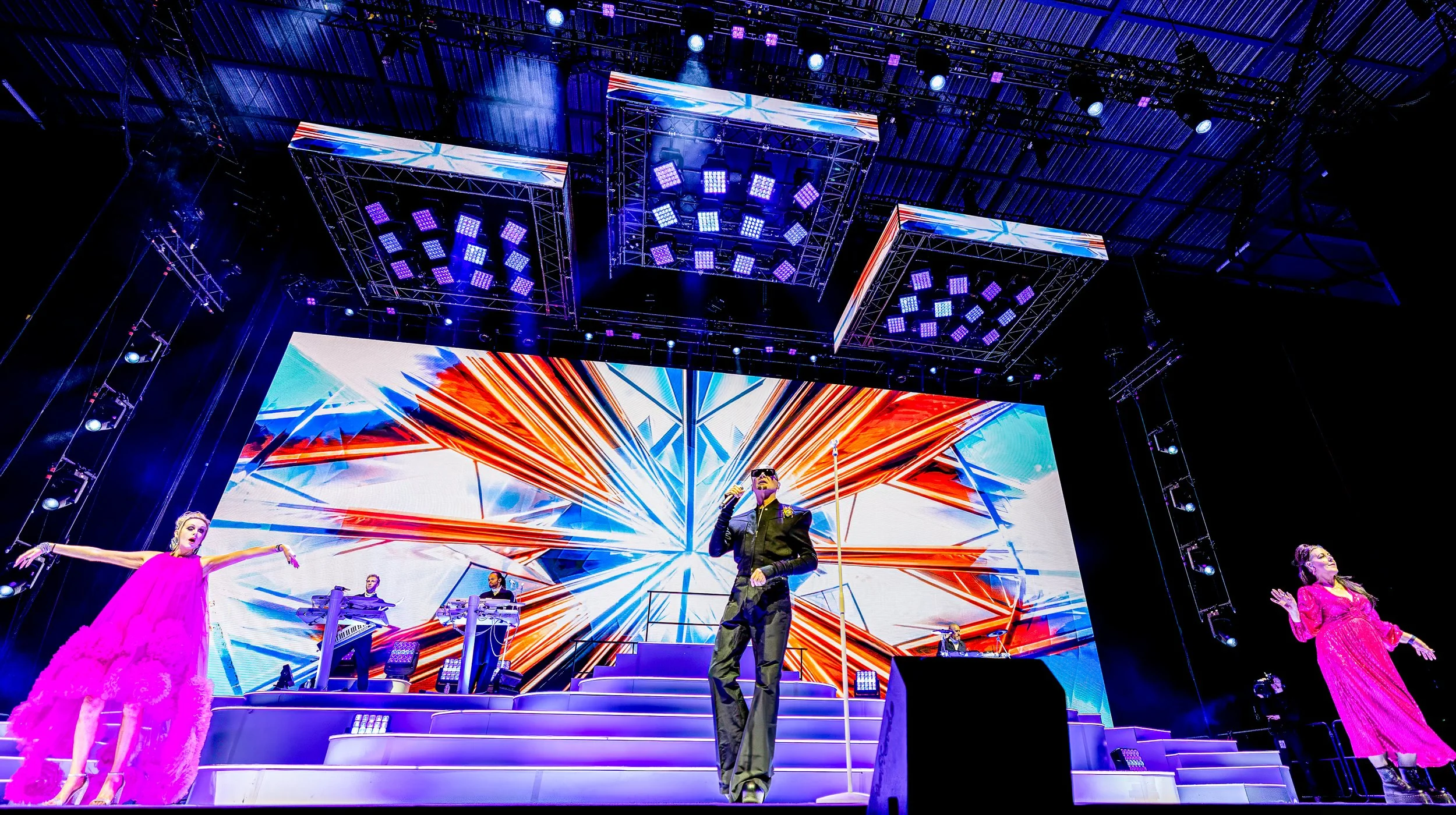 The Human League-27.JPG