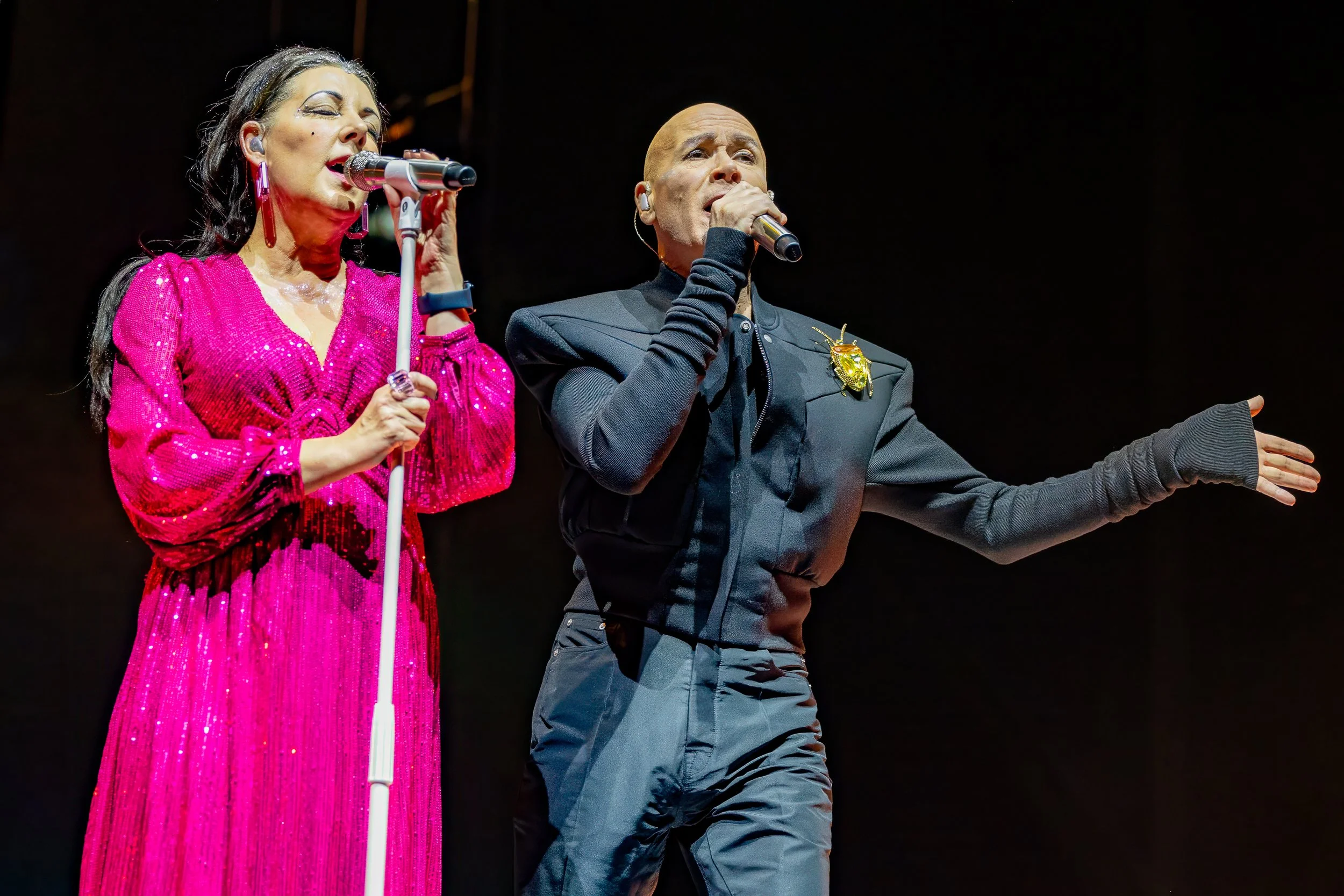 The Human League-29.JPG