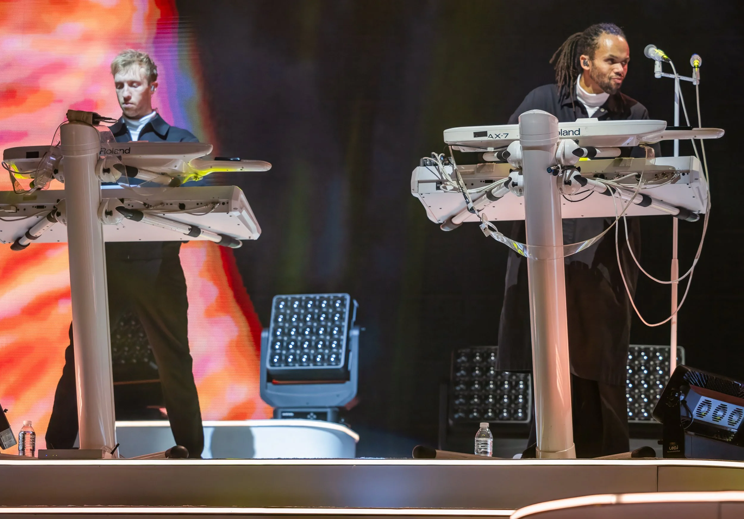 The Human League-31.JPG