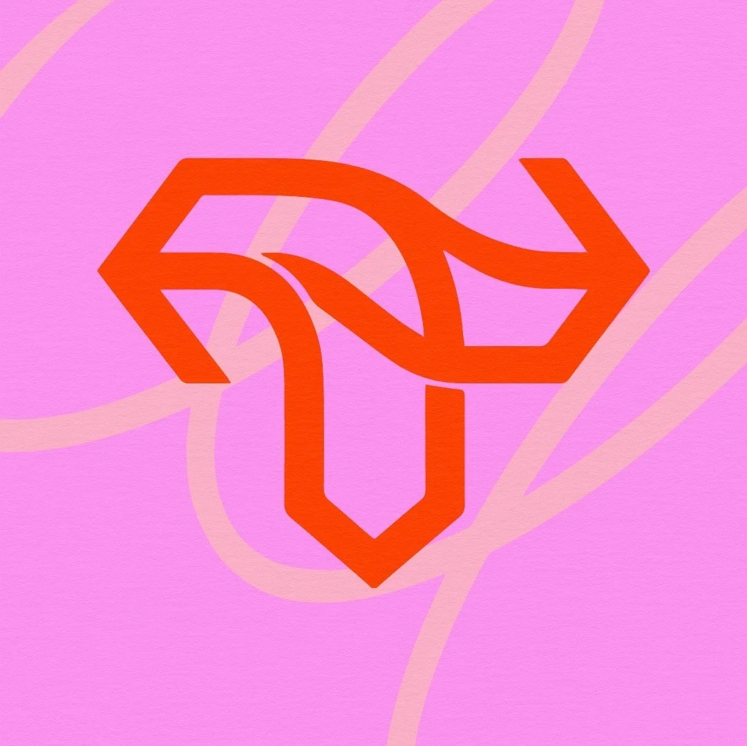 Tramlines announce Pulp, The Reytons + Kasabian as 2025 Headliners