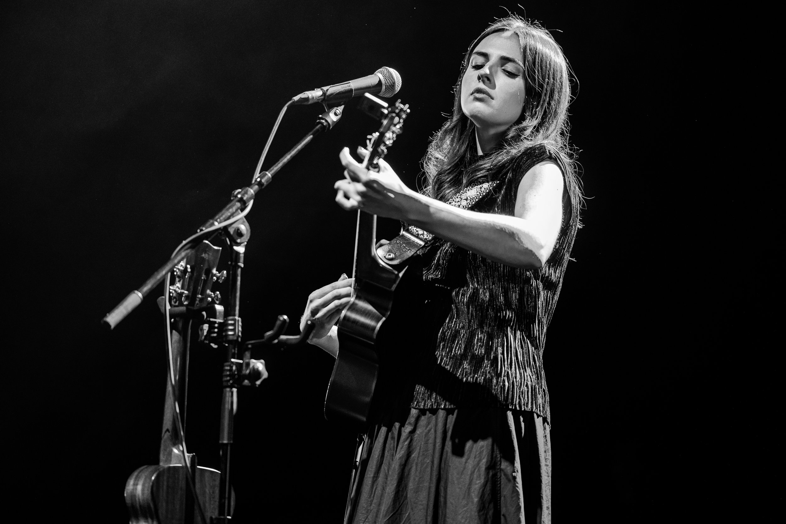 Amelia Coburn-5.JPG