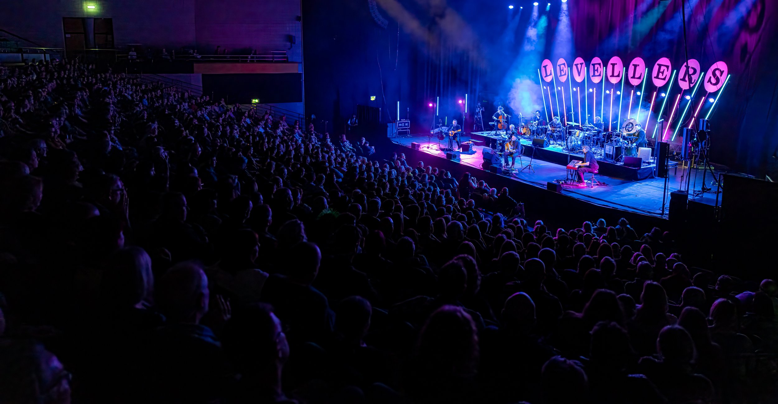 The Levellers-27.JPG