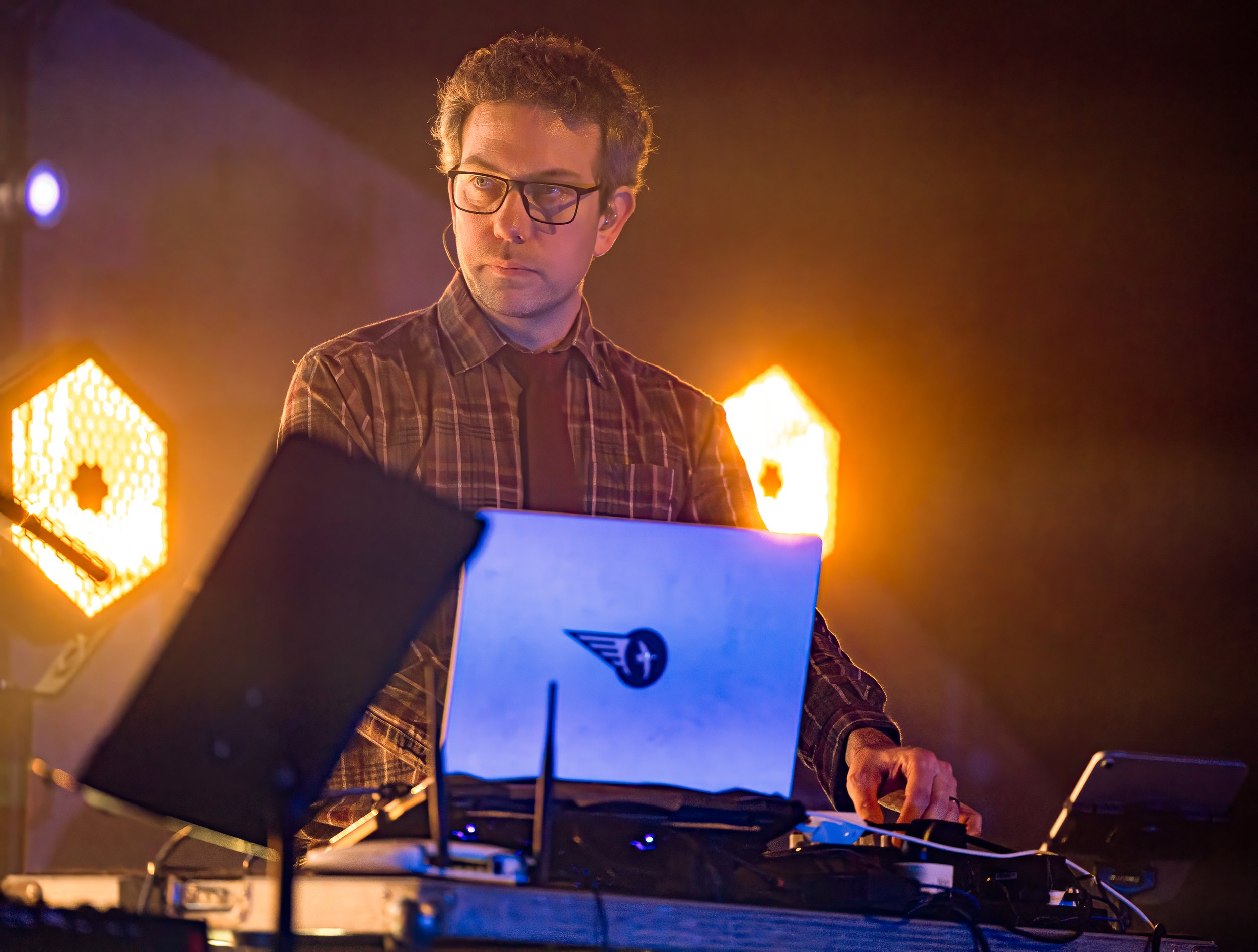 Public Service Broadcasting-8.JPG