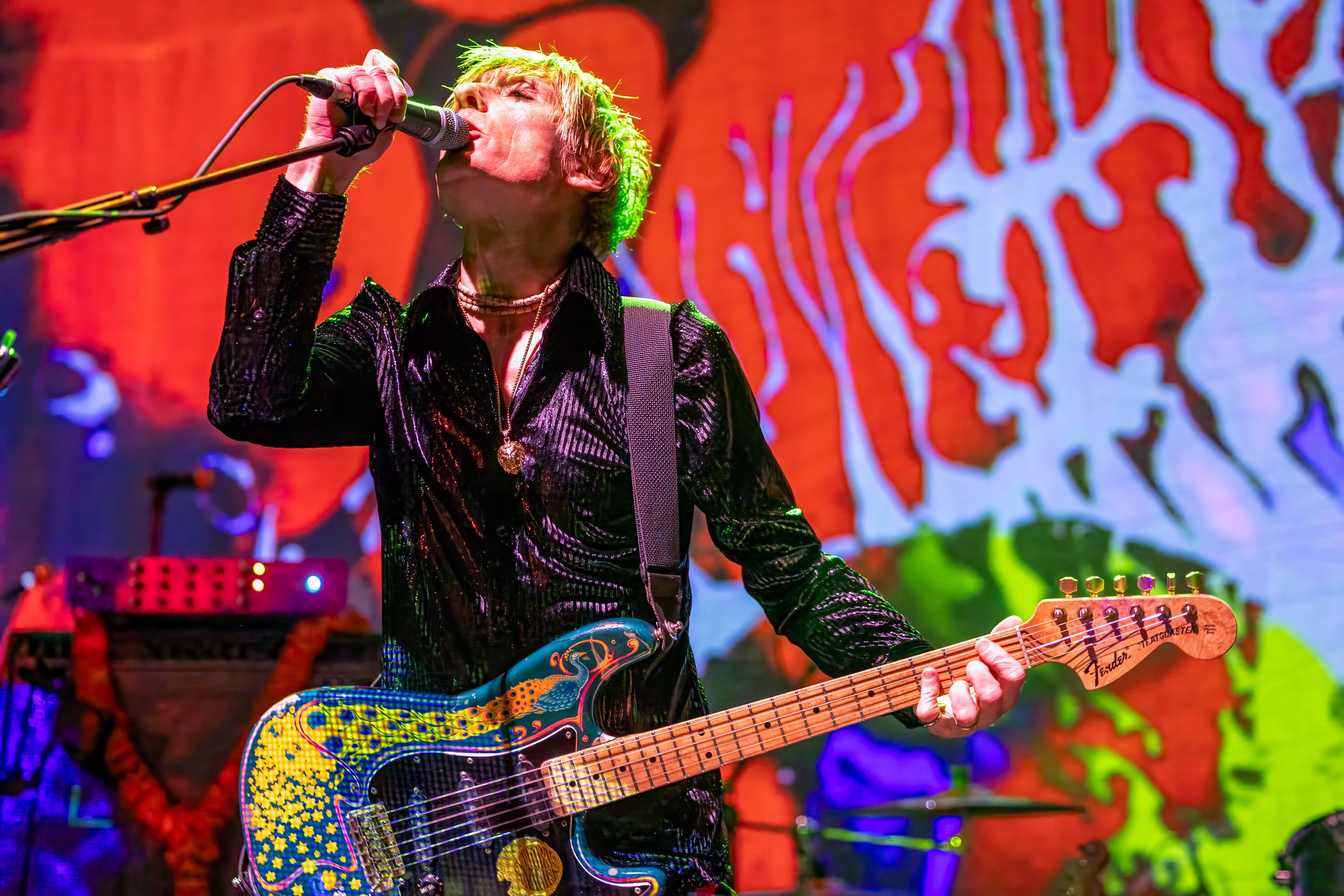 Kula Shaker-8.JPG