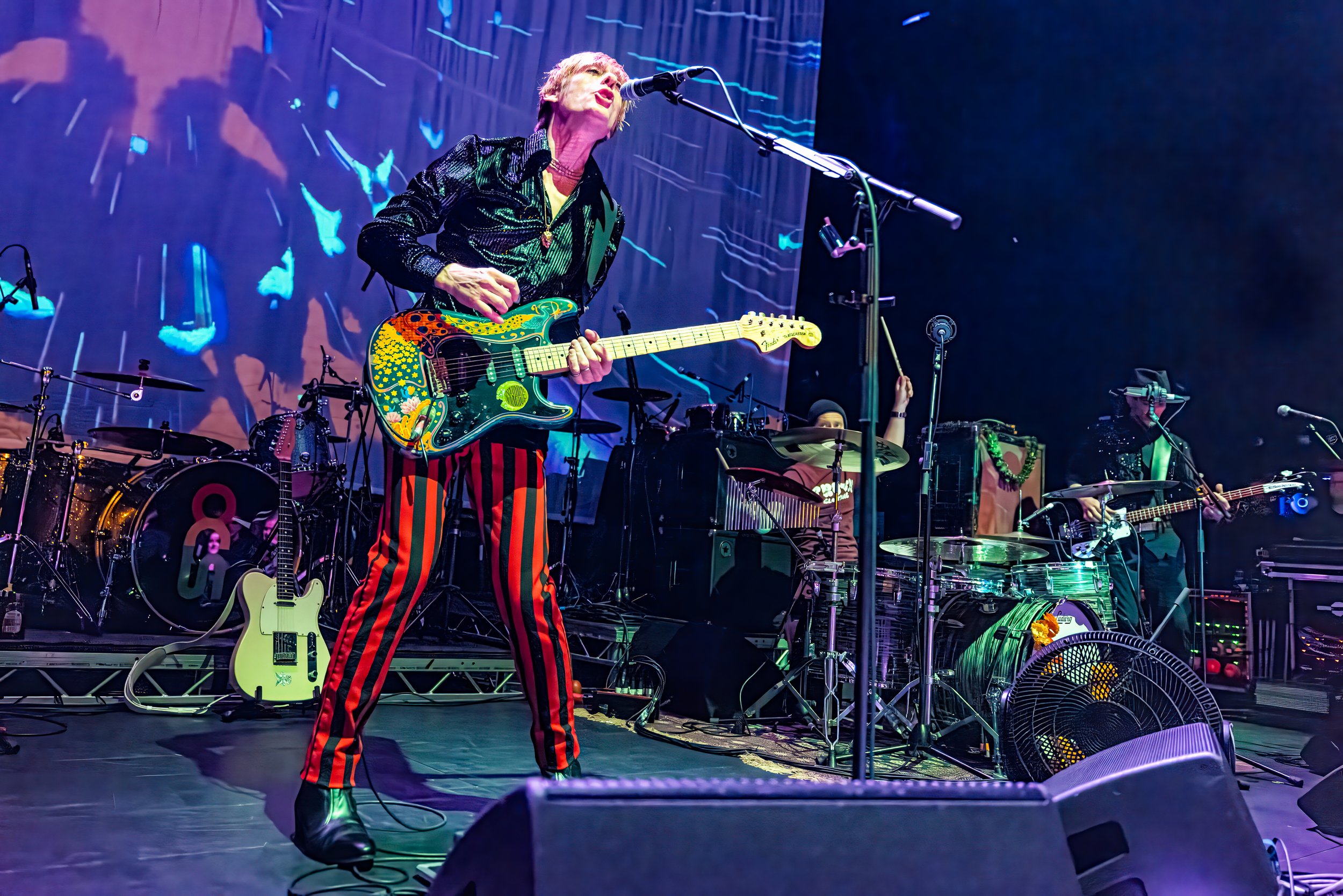 Kula Shaker-13.JPG