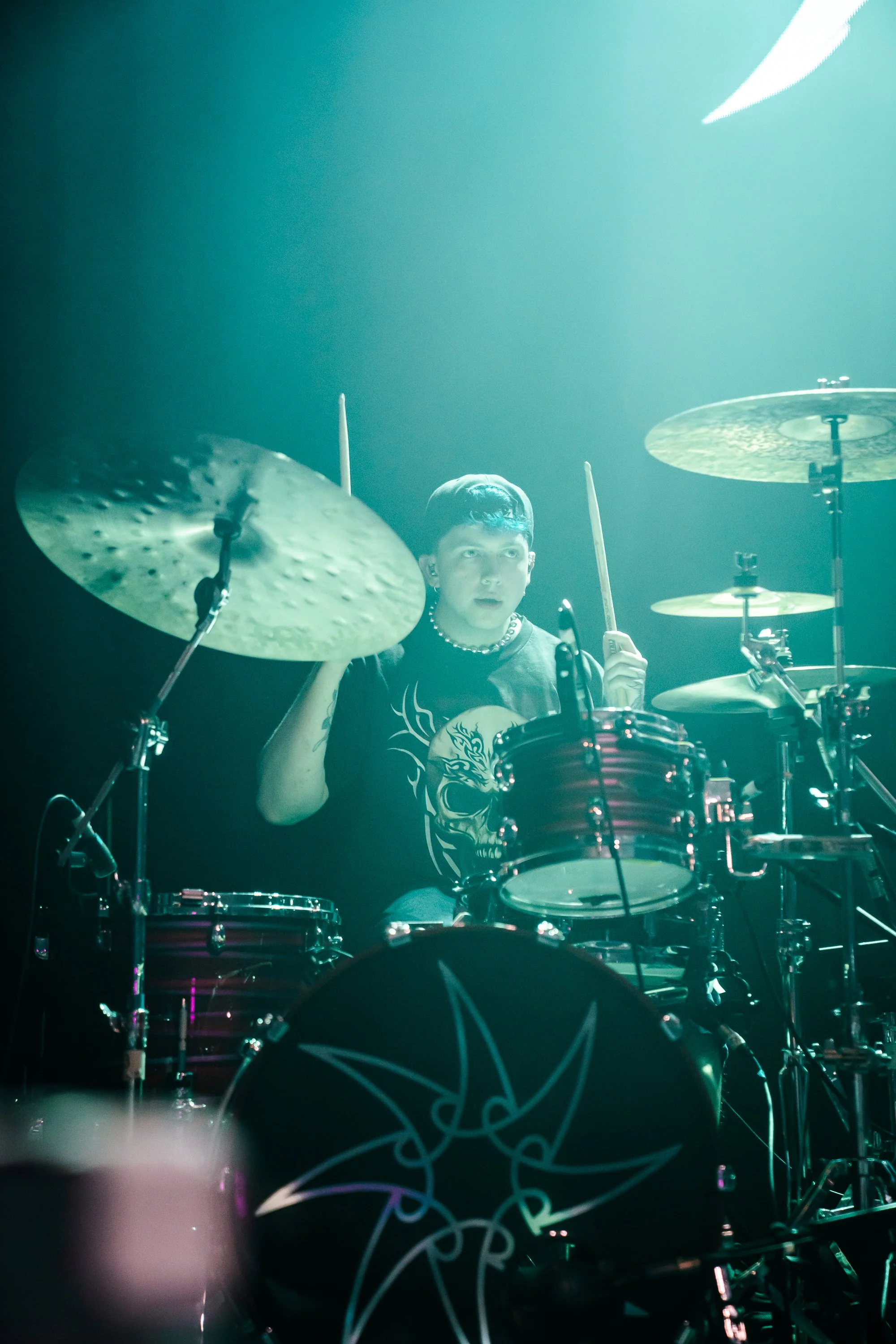 DSC02435.jpg
