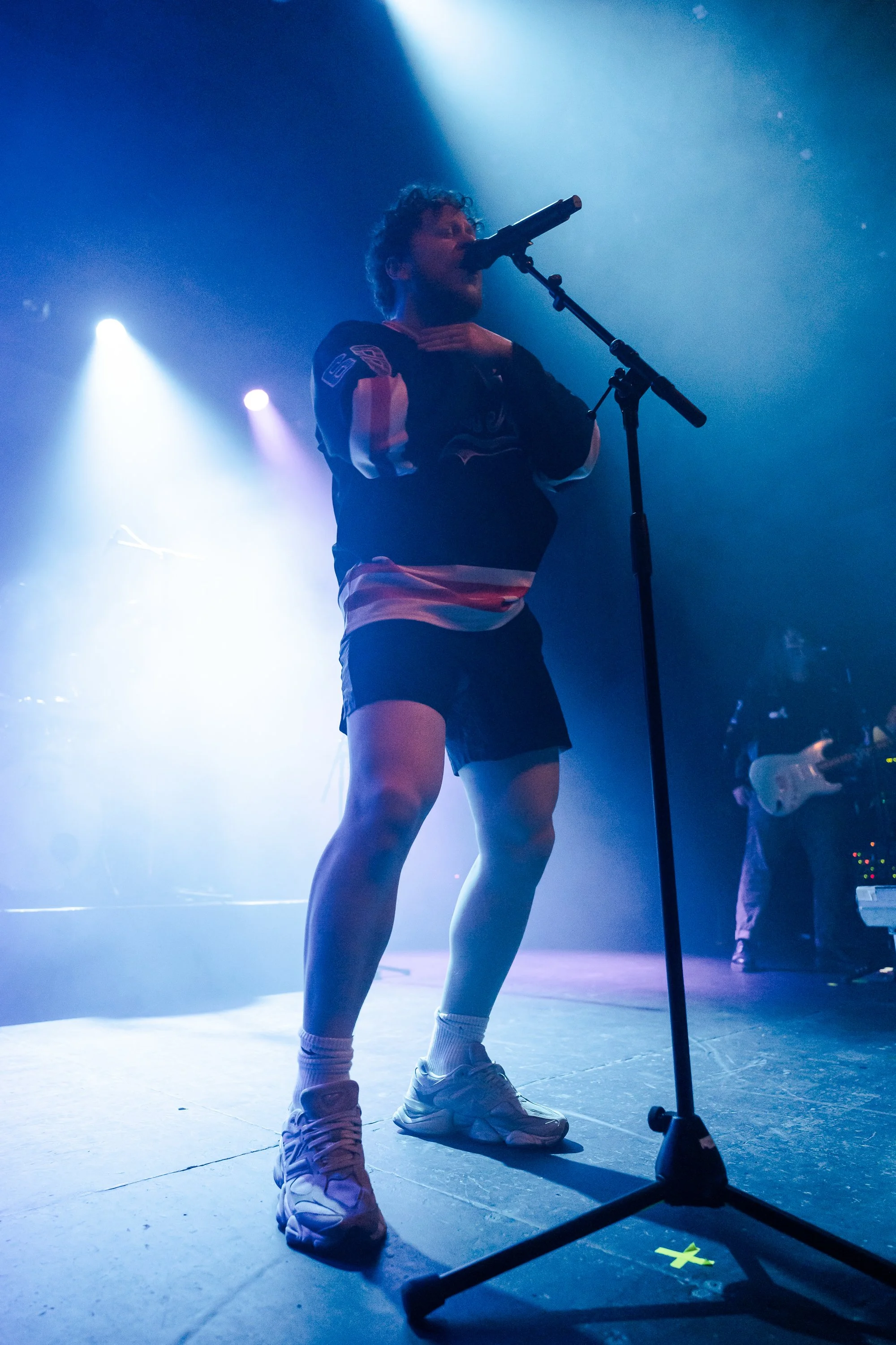 DSC03292.jpg