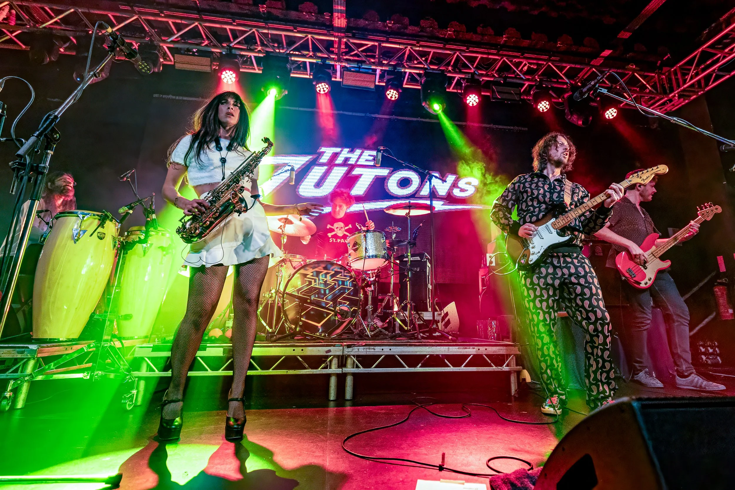The Zutons-2.JPG