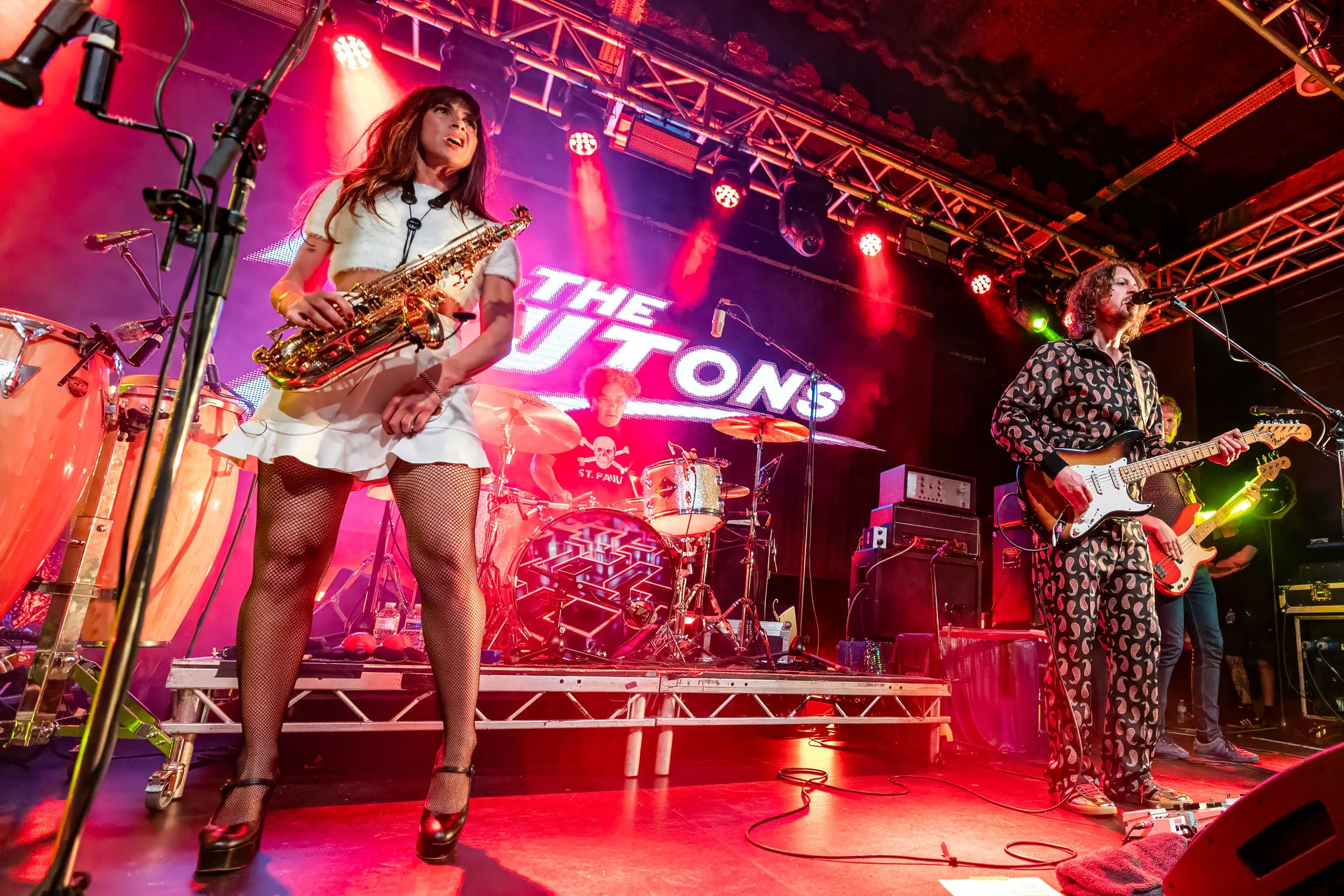 The Zutons-3.JPG