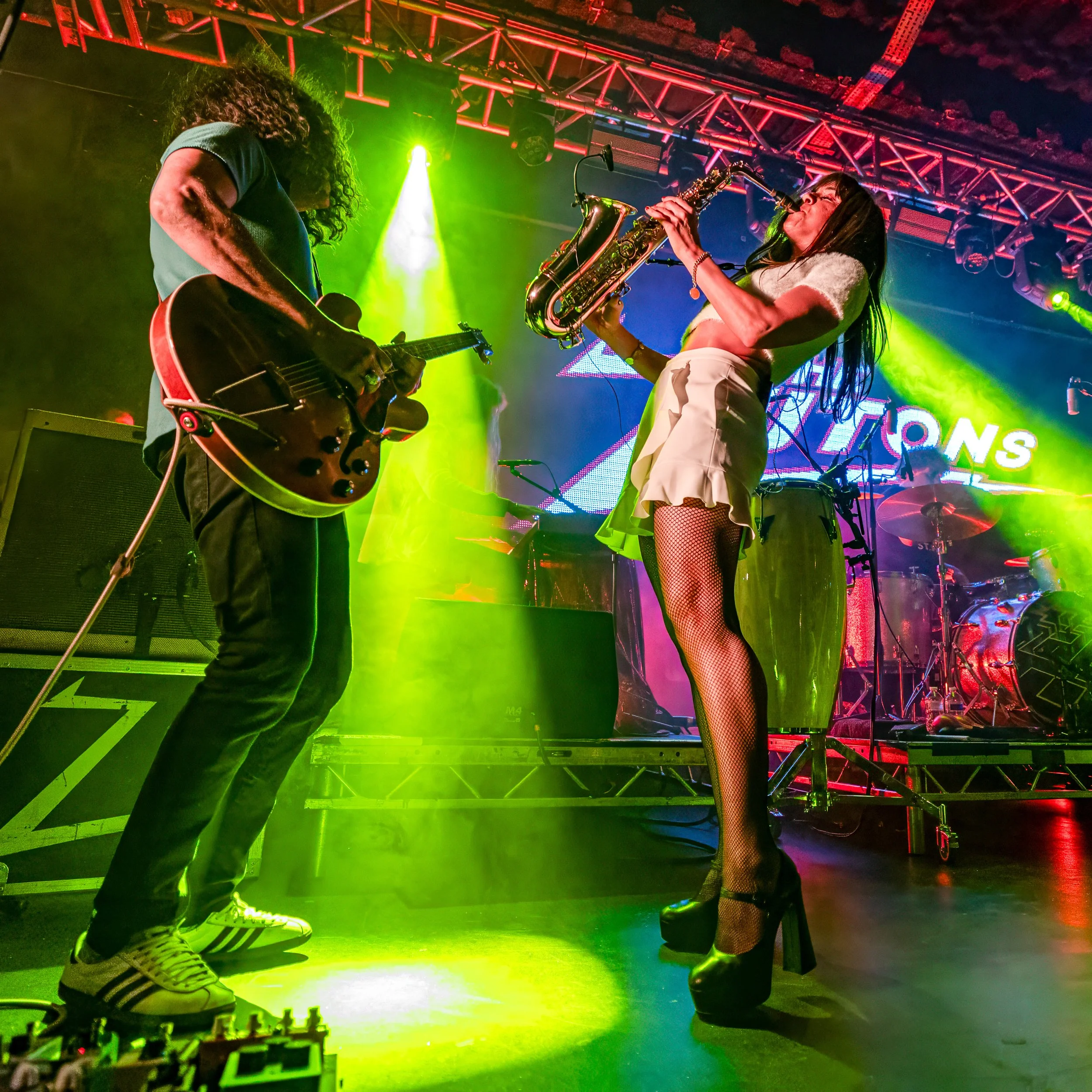 The Zutons-4.JPG