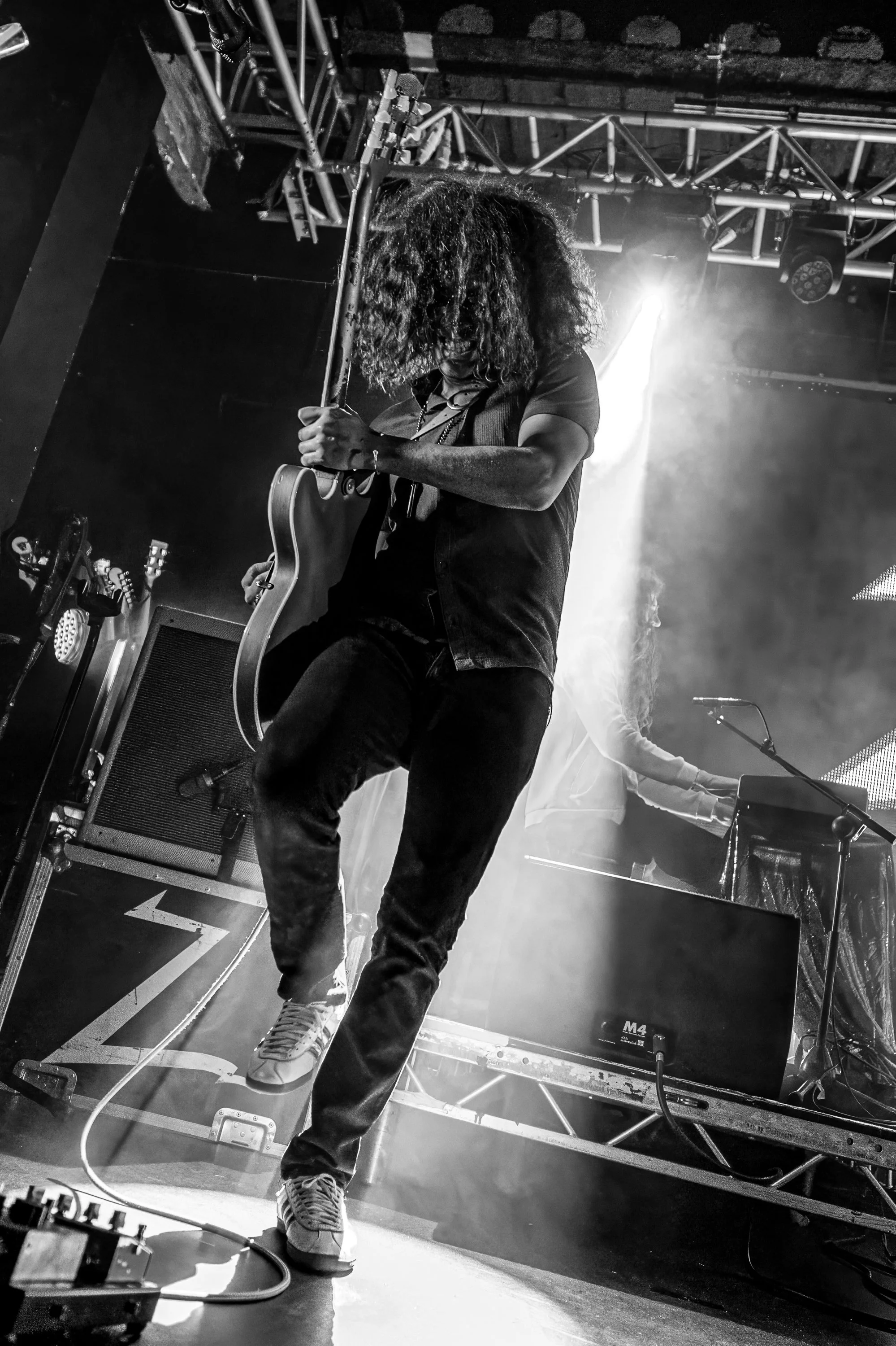 The Zutons-5.JPG