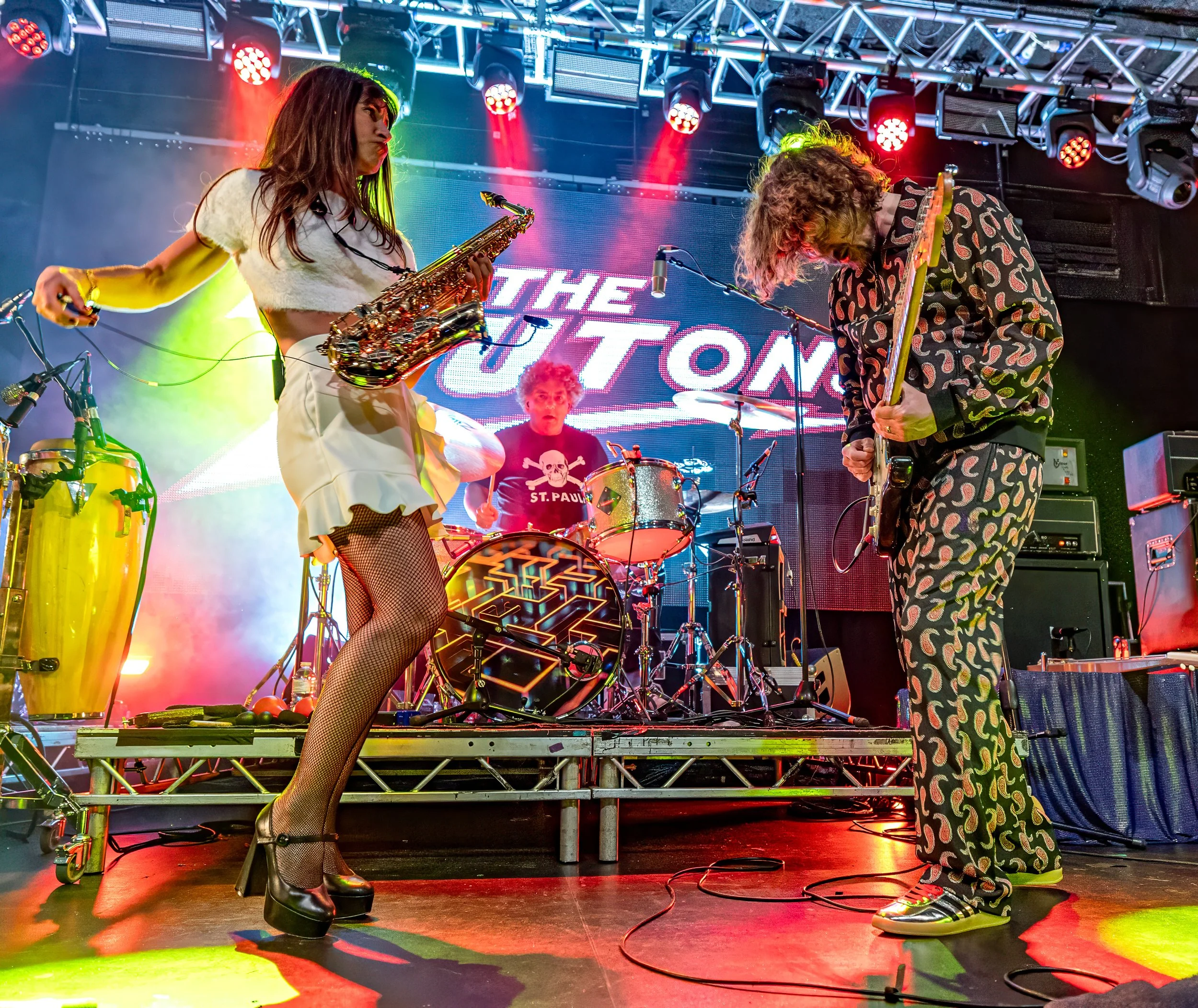 The Zutons-6.JPG