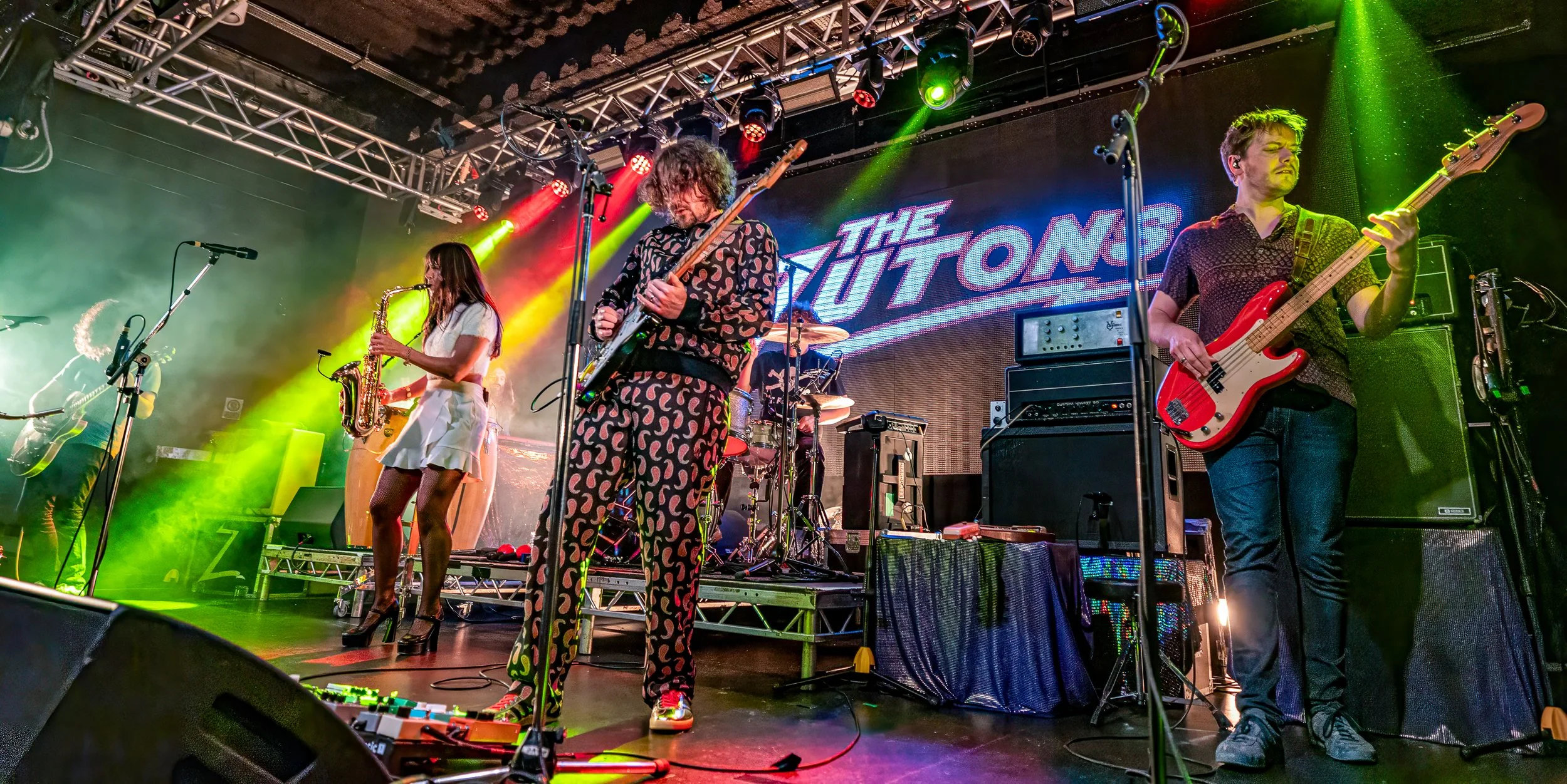 The Zutons-7.JPG