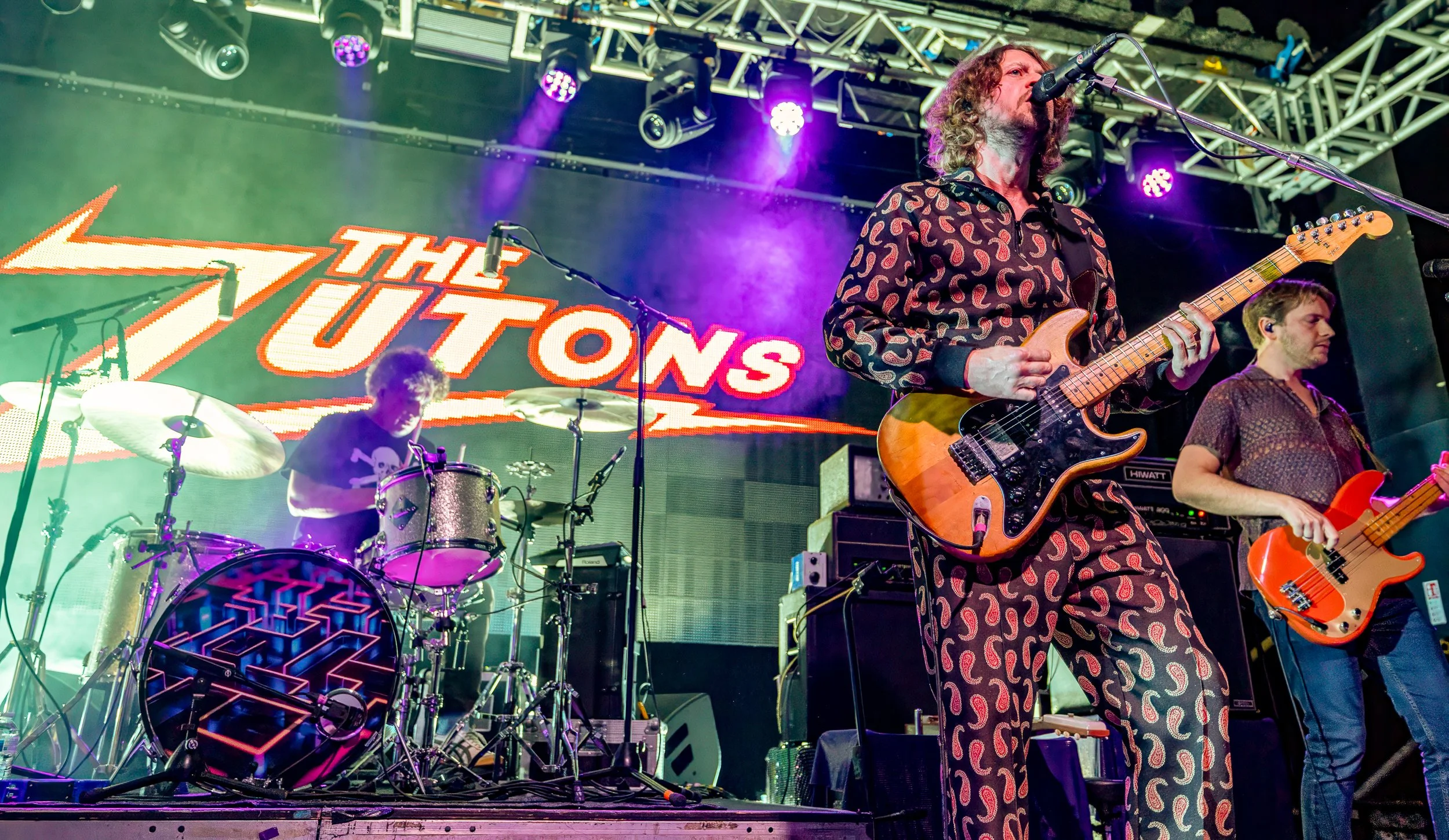 The Zutons-8.JPG