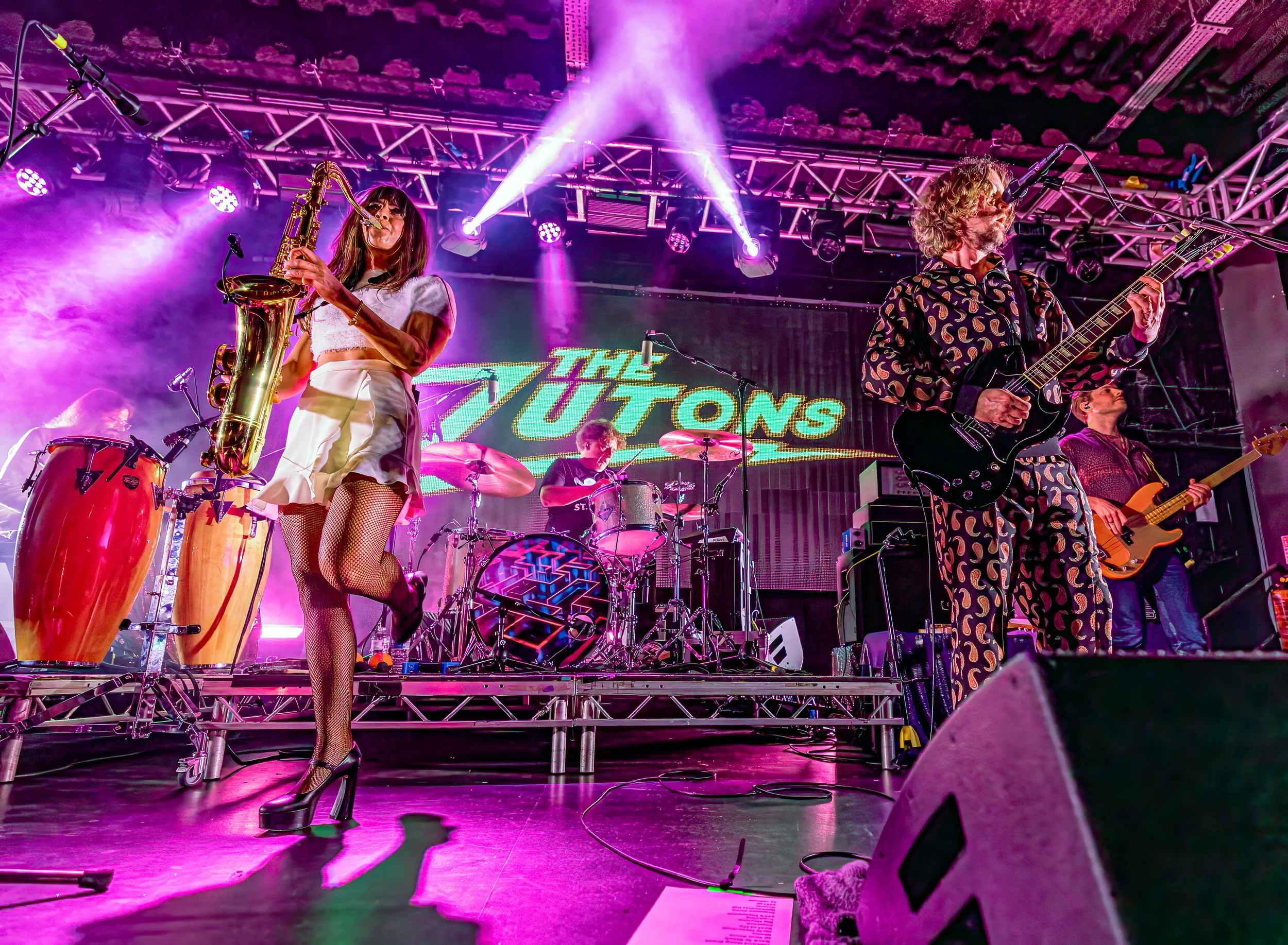 The Zutons-10.JPG