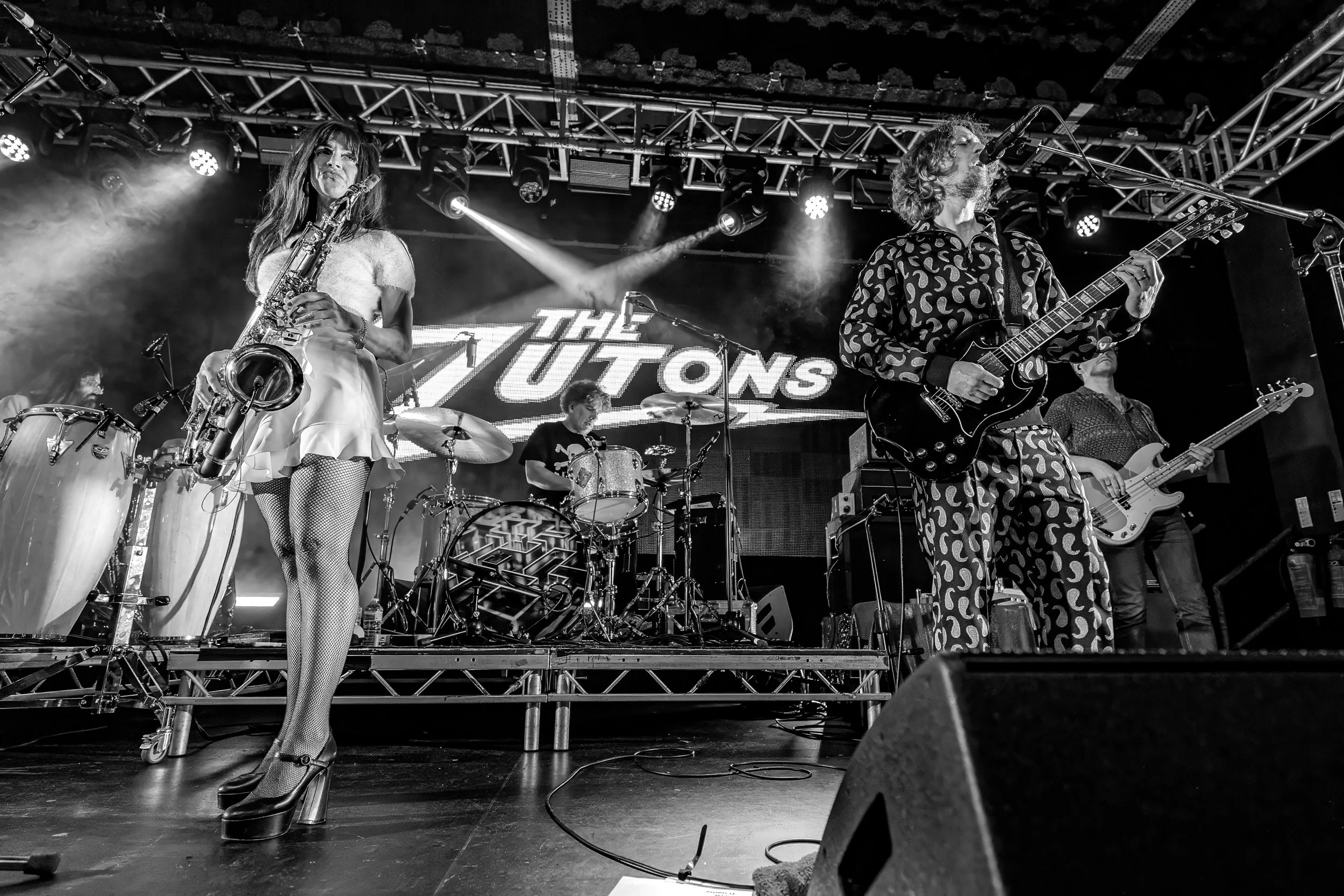 The Zutons-12.JPG