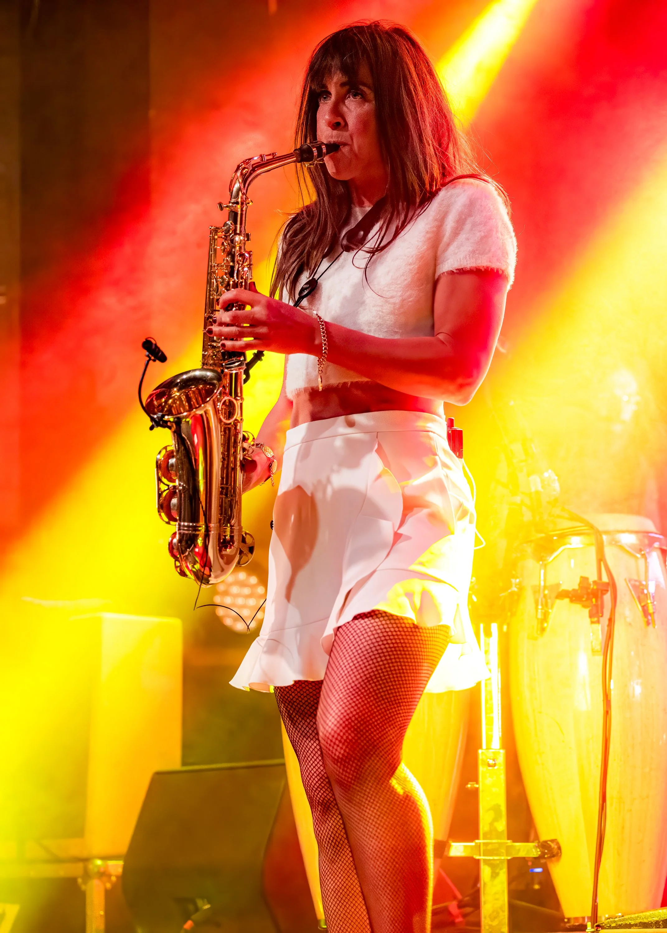 The Zutons-13.JPG