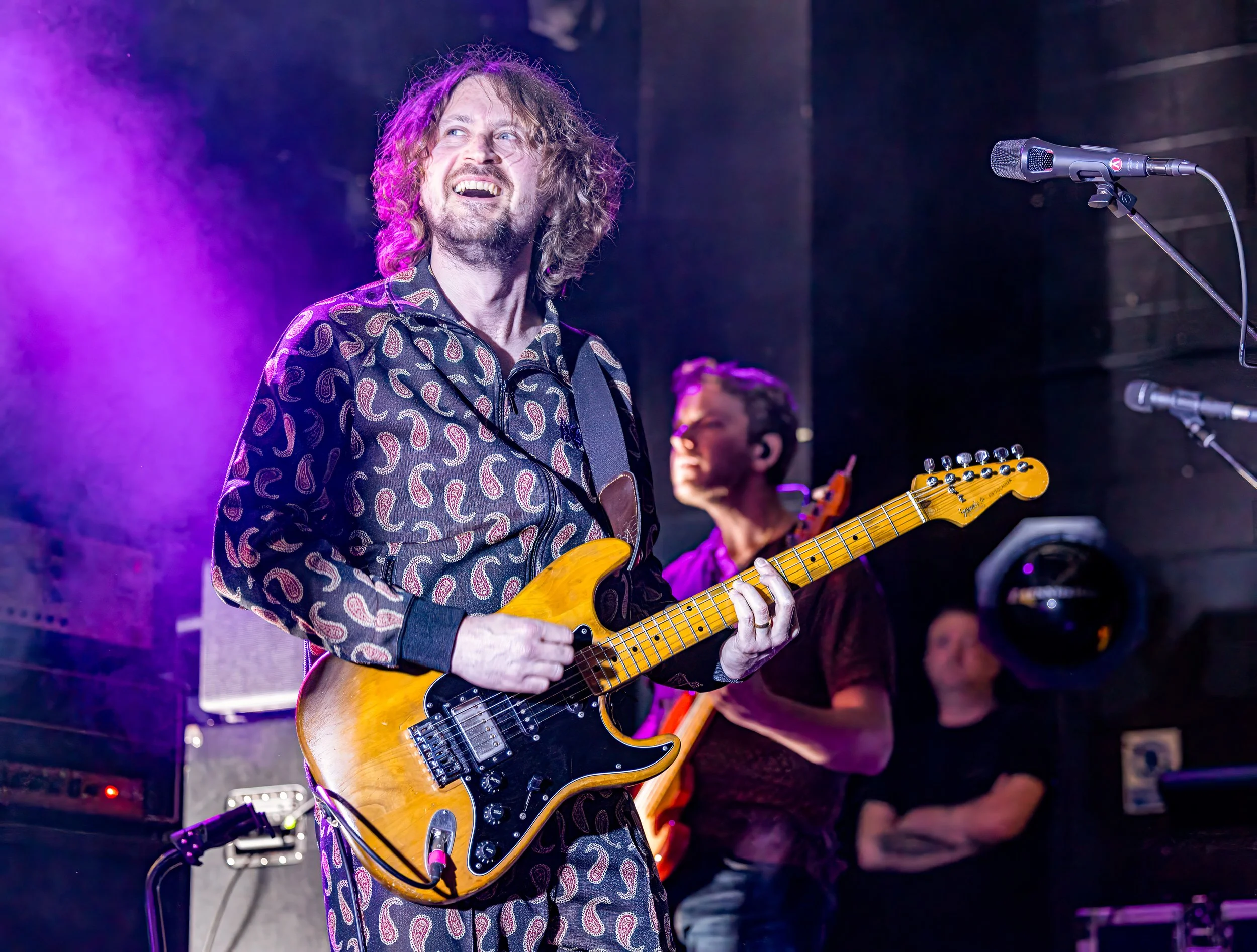 The Zutons-15.JPG