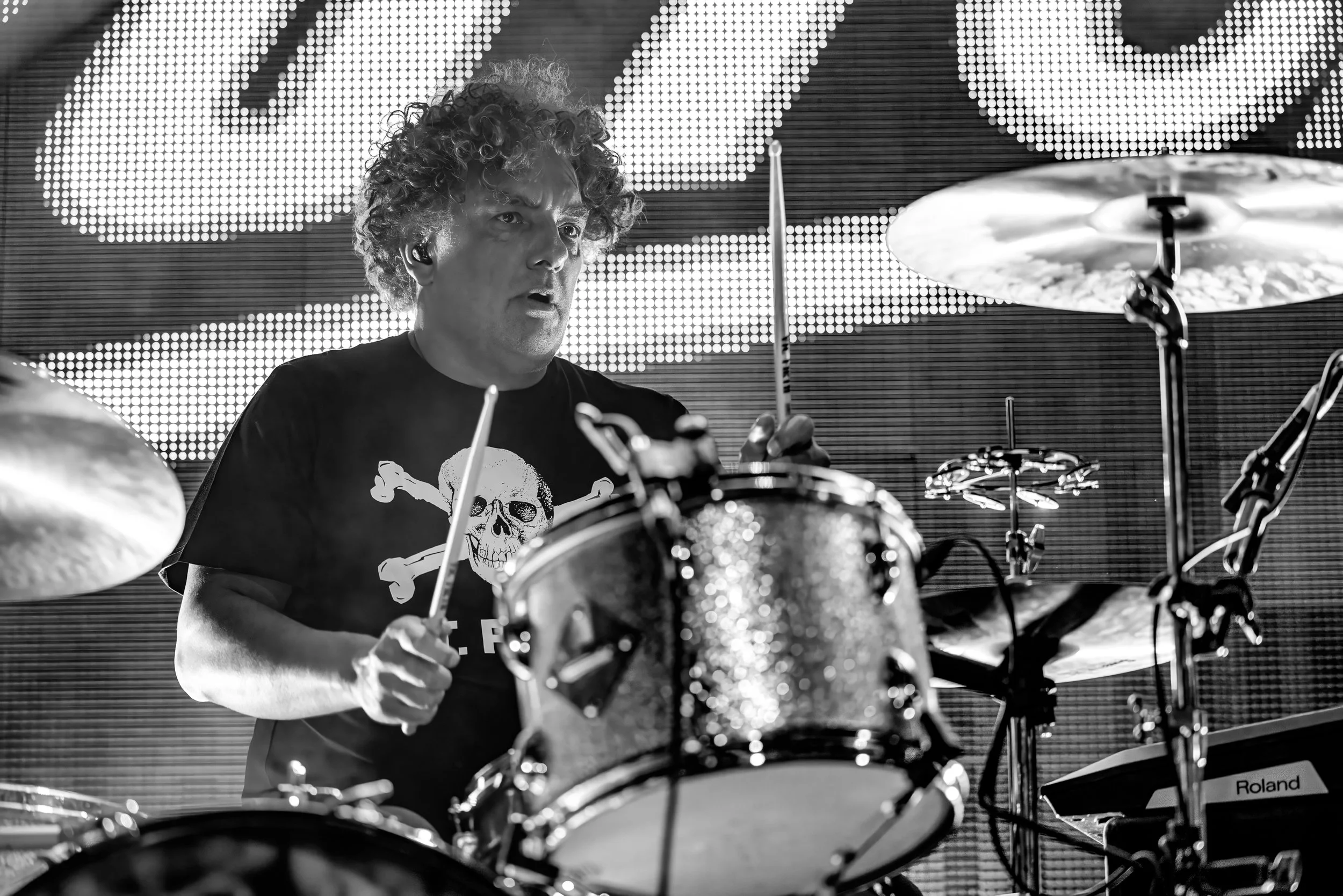 The Zutons-17.JPG
