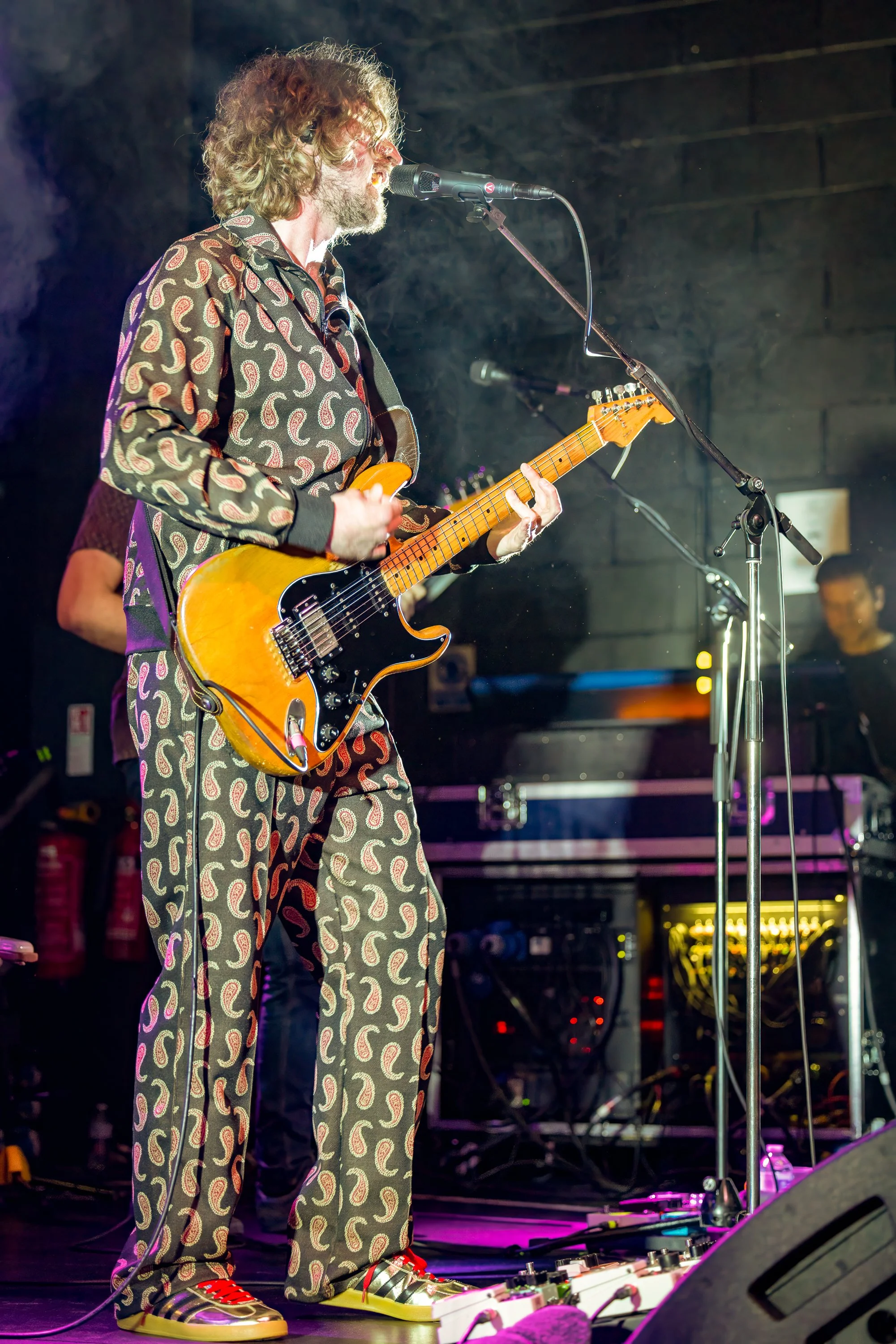 The Zutons-18.JPG