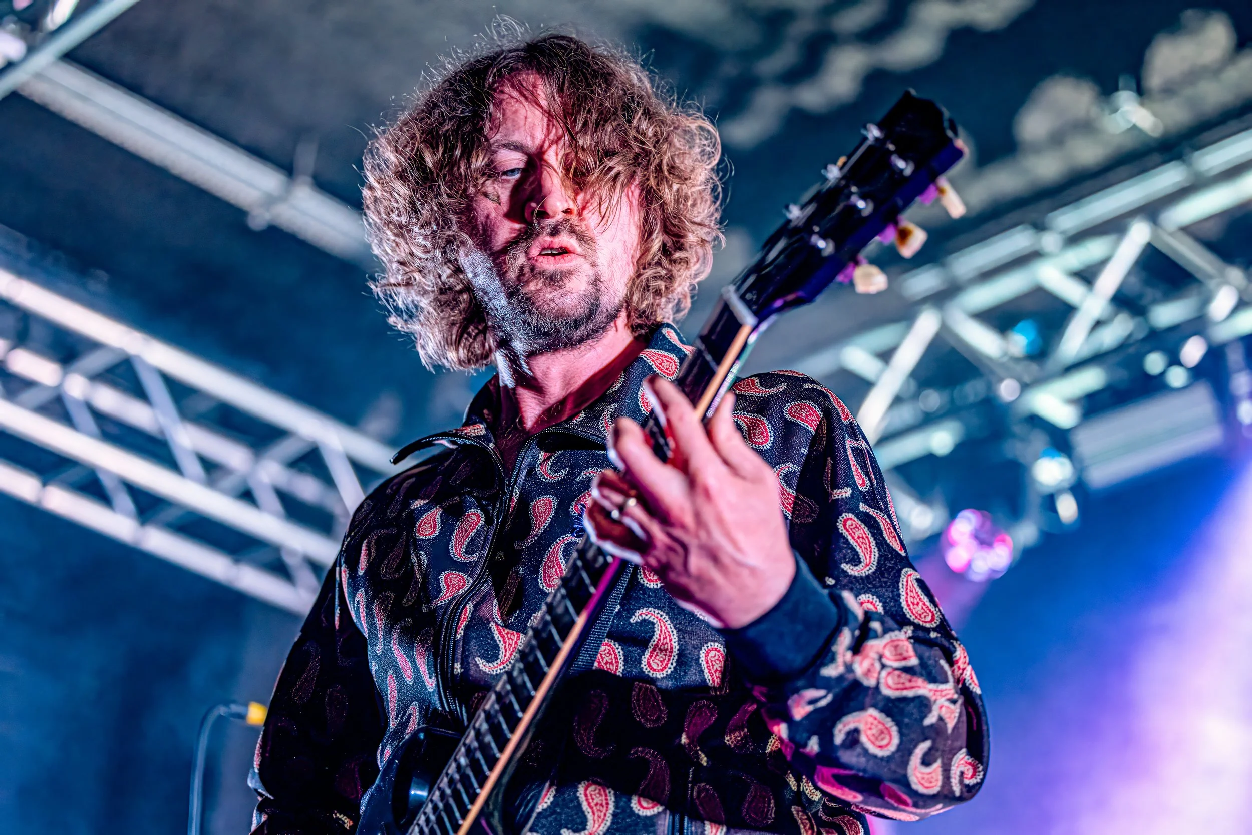 The Zutons-19.JPG