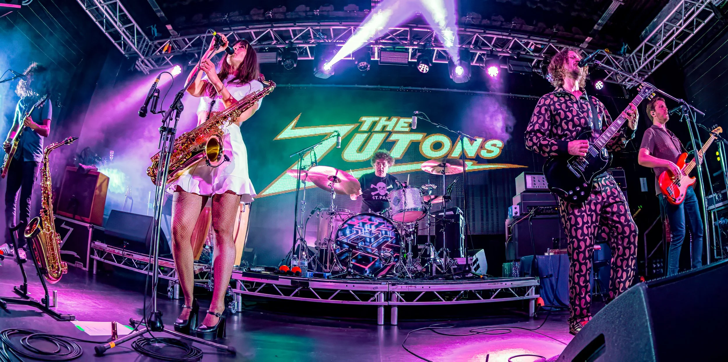 The Zutons-21.JPG