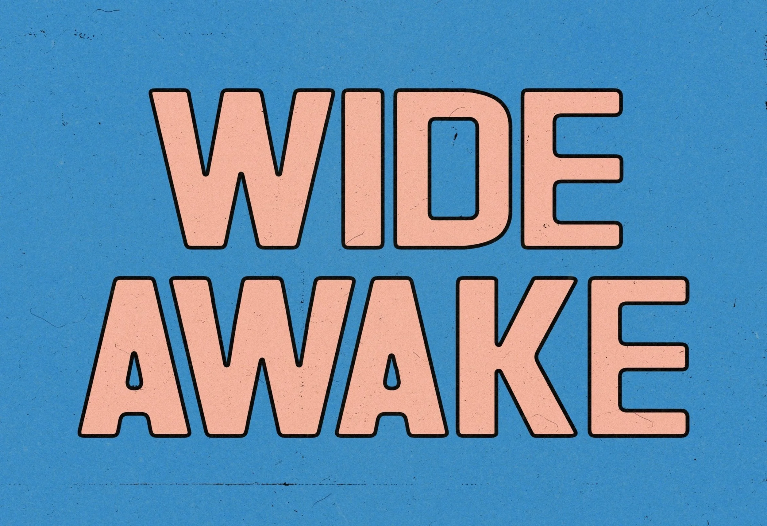 Peaches and More to Join Wide Awake 2025 Lineup