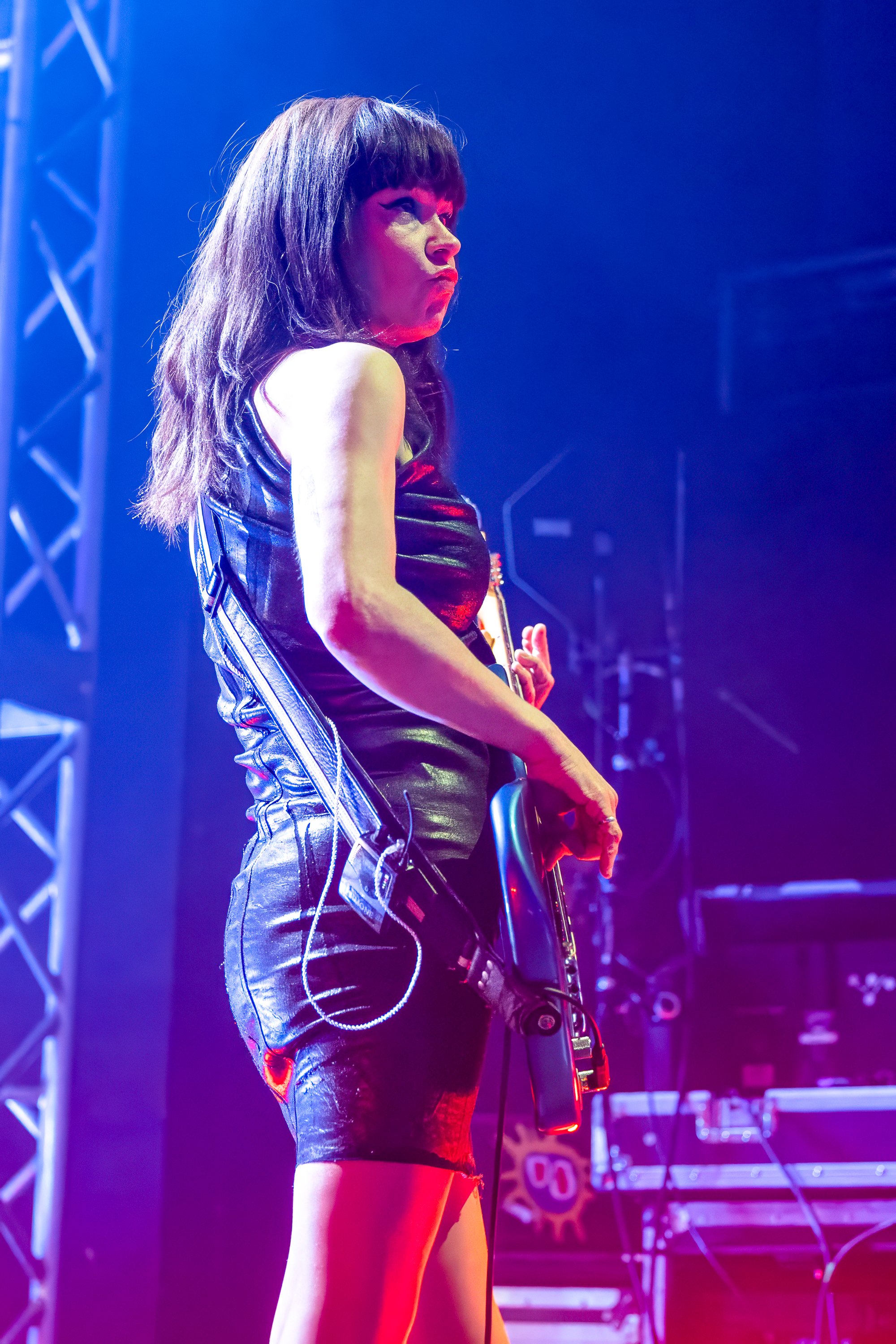Primal Scream-6.JPG