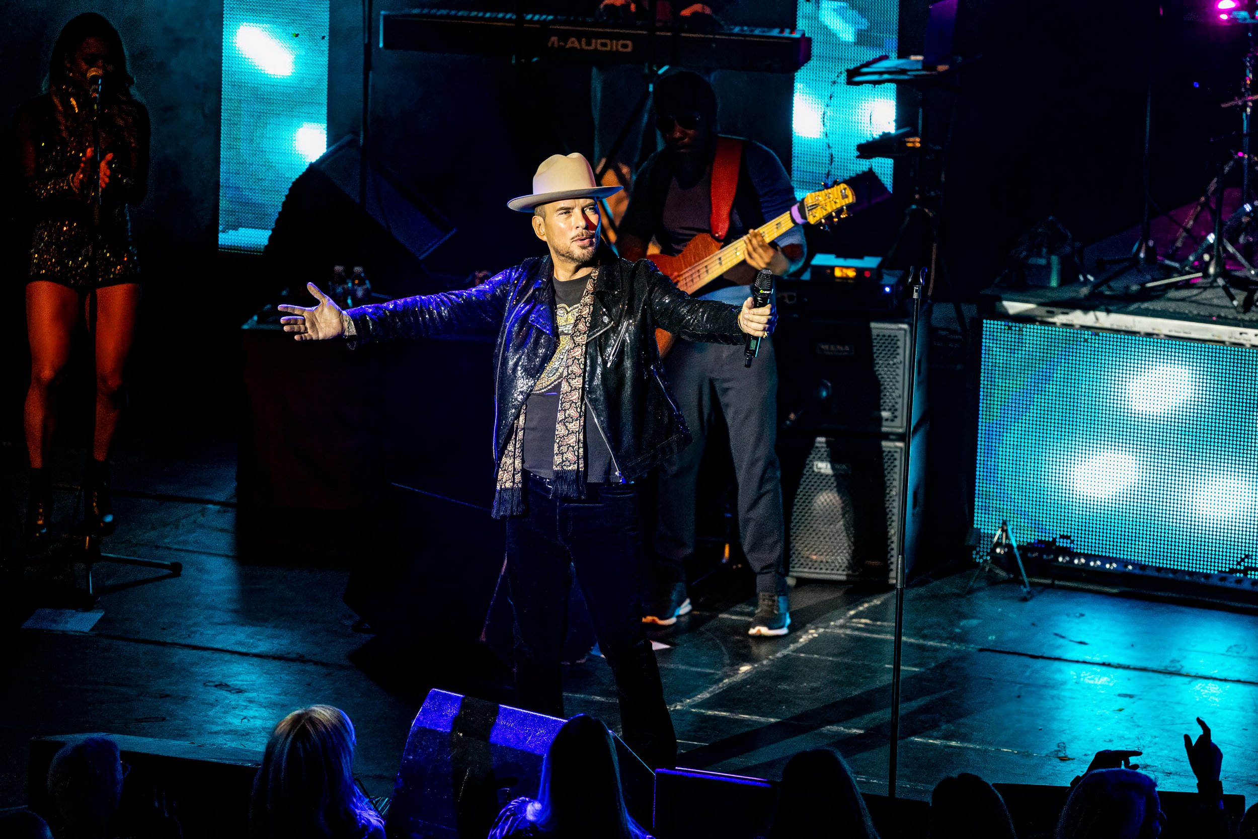 Matt Goss-4.JPG
