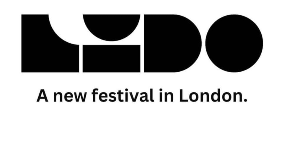 LIDO and ELAM extend their partnership with a dynamic new programme supporting young students