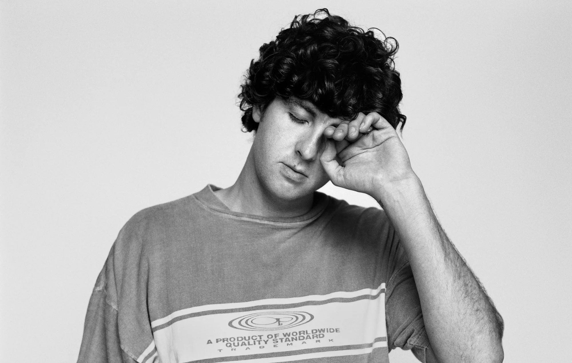 LIDO Festival announces new Jamie xx support acts for headliner show