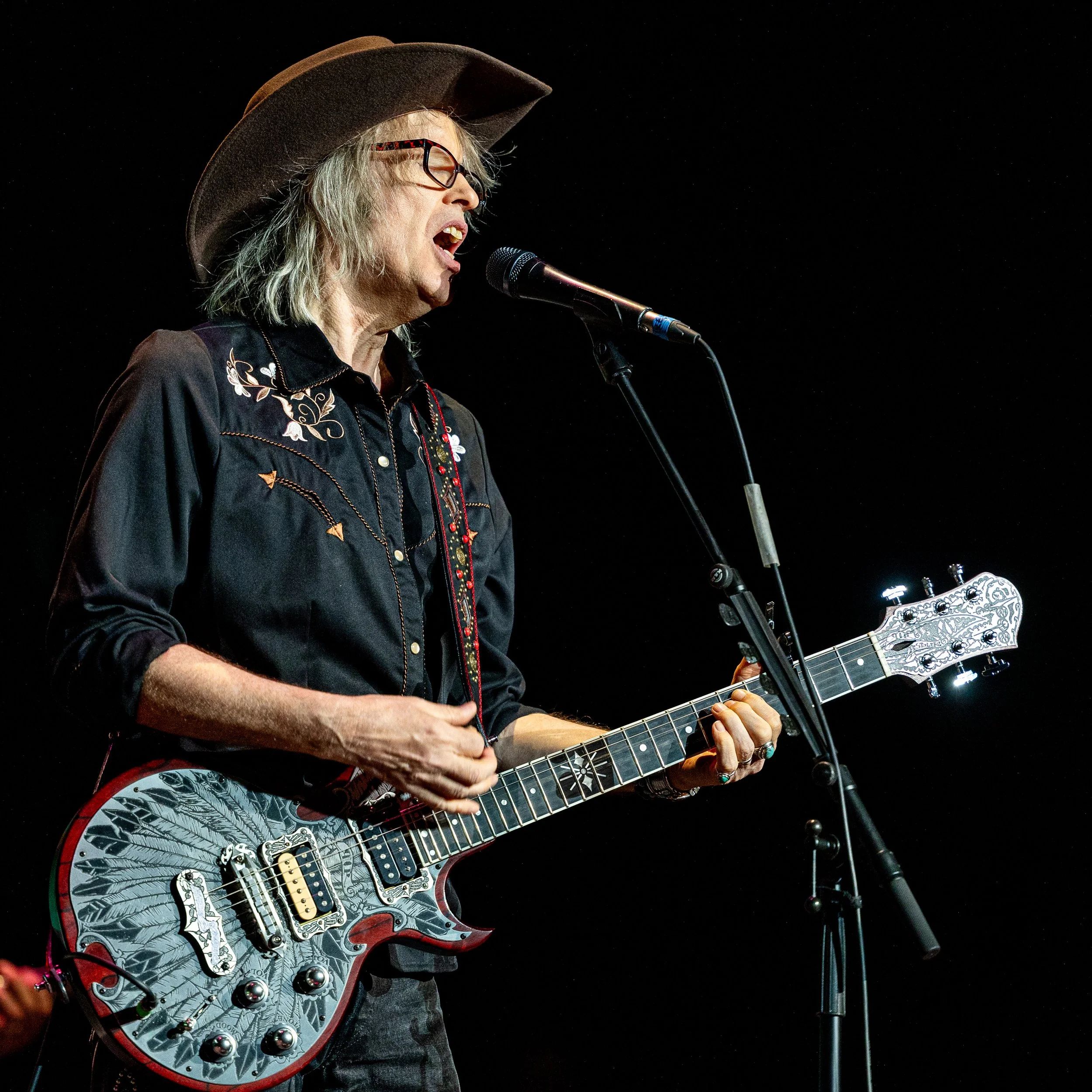 The Waterboys.JPG