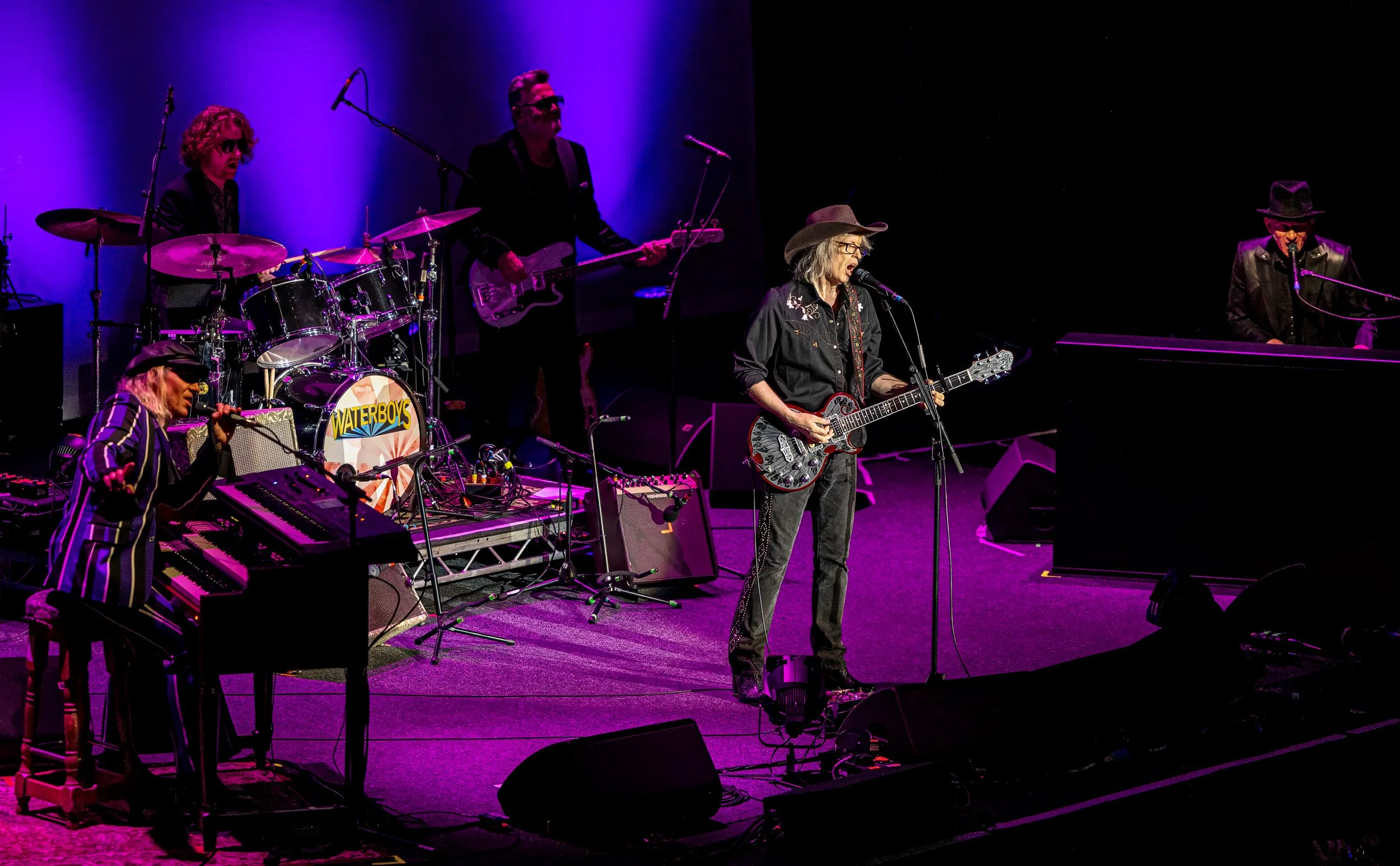 The Waterboys-7.JPG