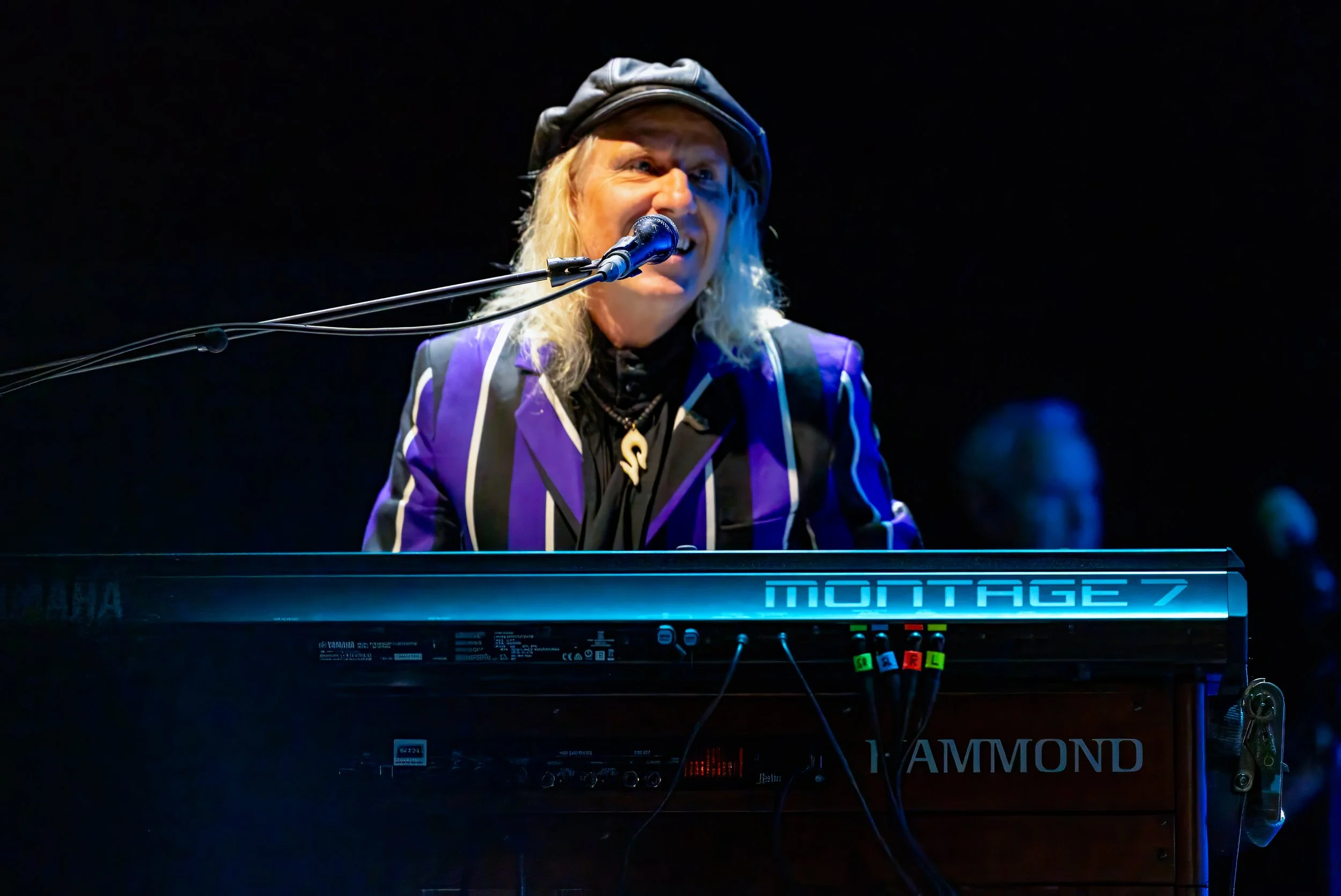 The Waterboys-10.JPG