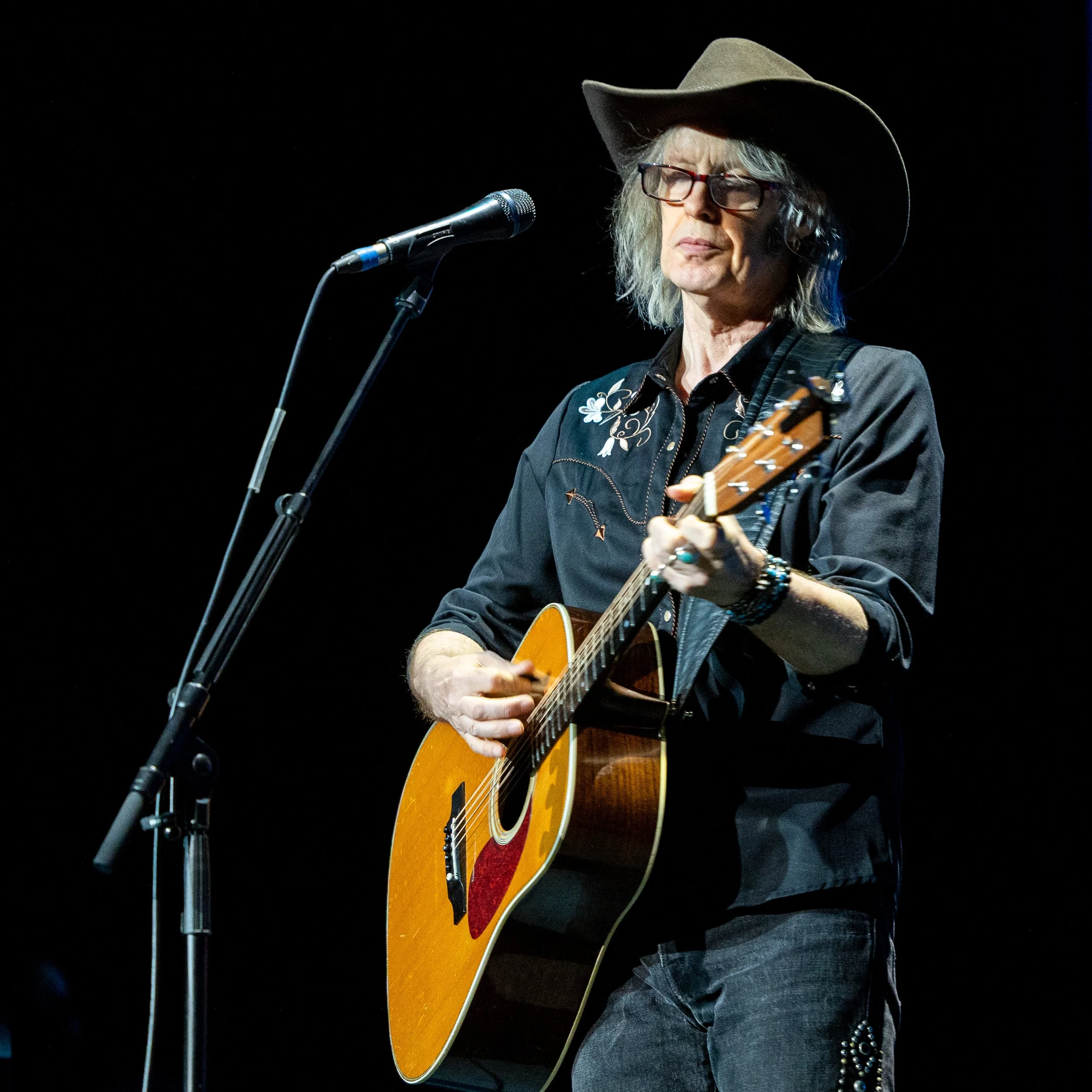 The Waterboys-11.JPG
