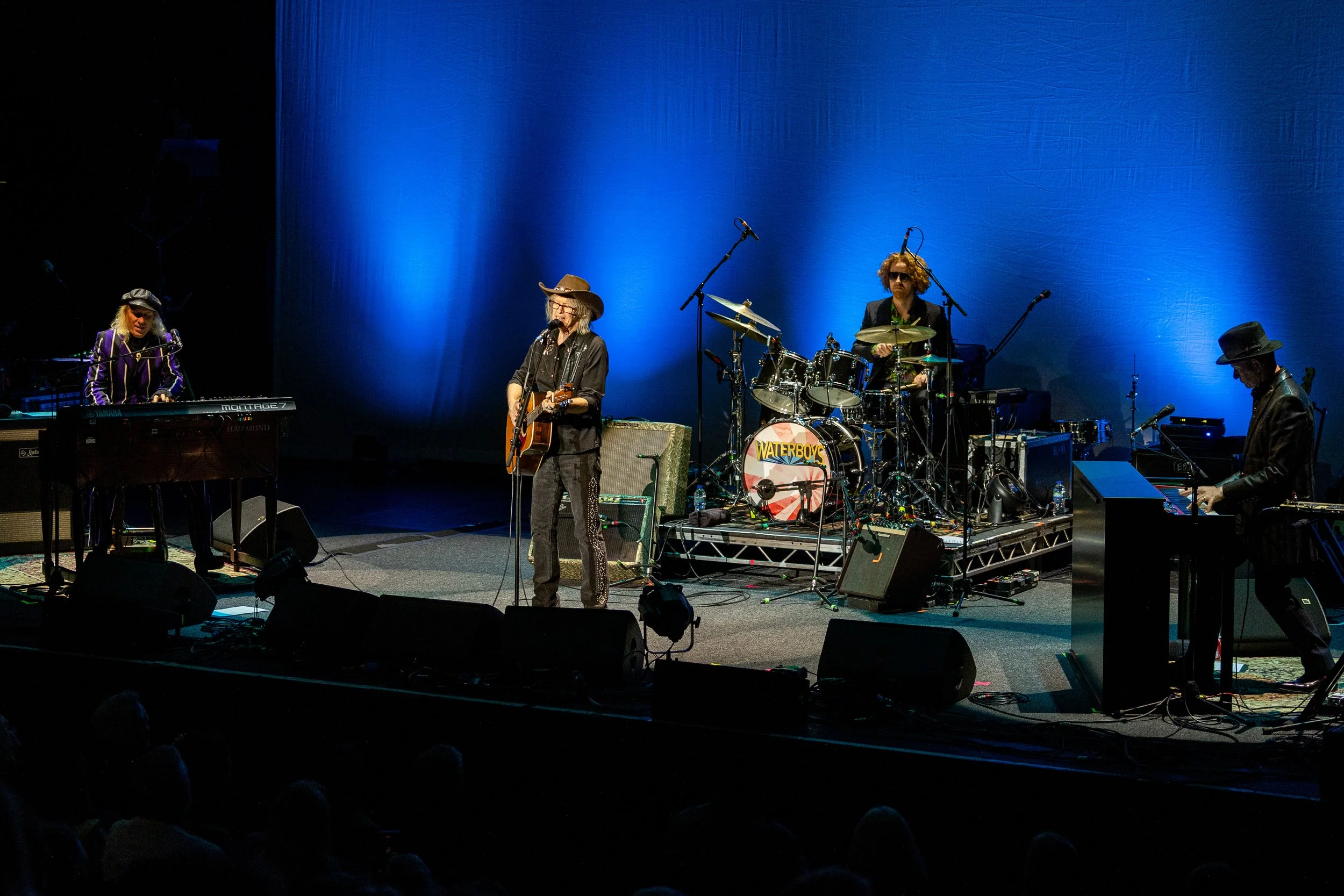 The Waterboys-12.JPG