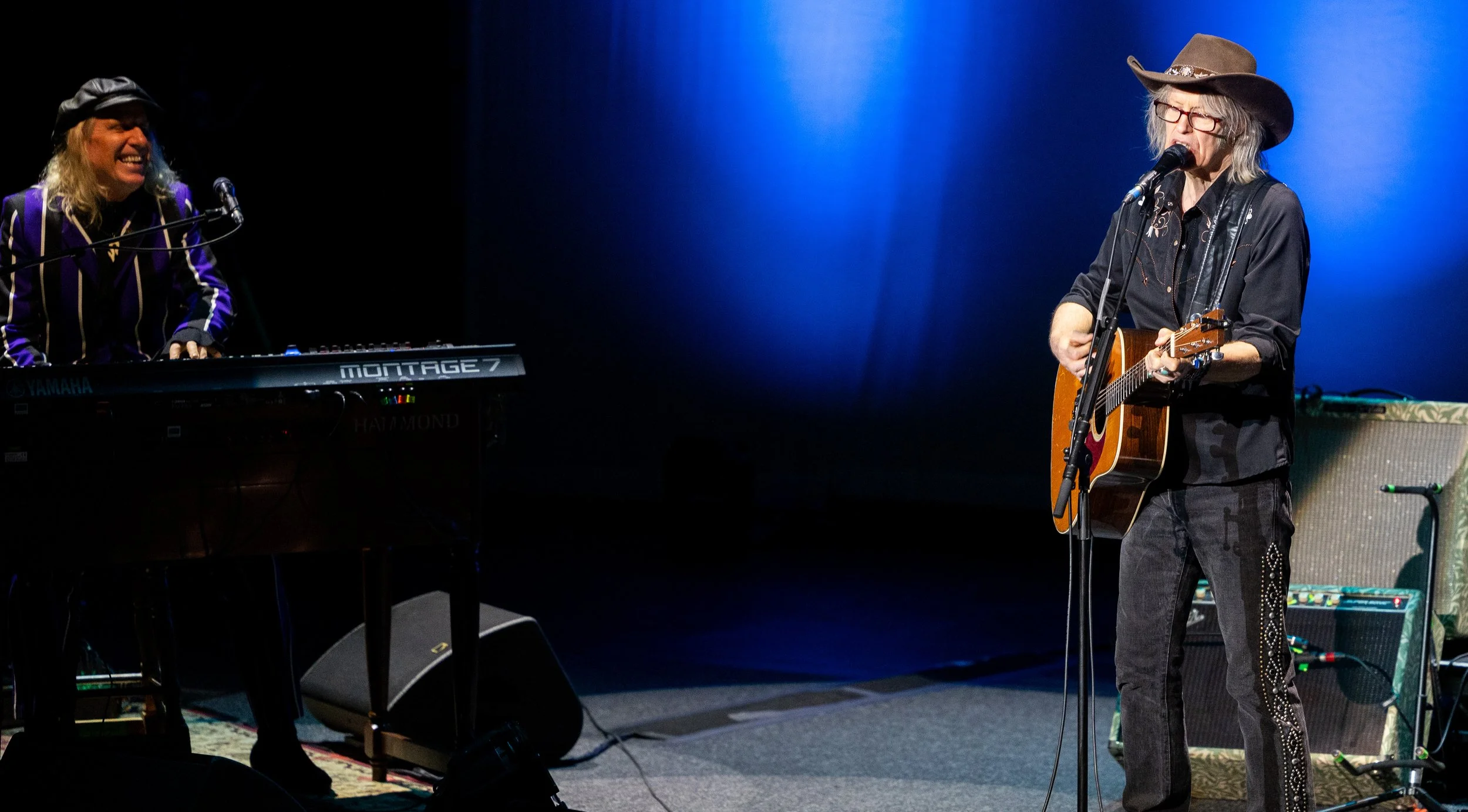 The Waterboys-13.JPG