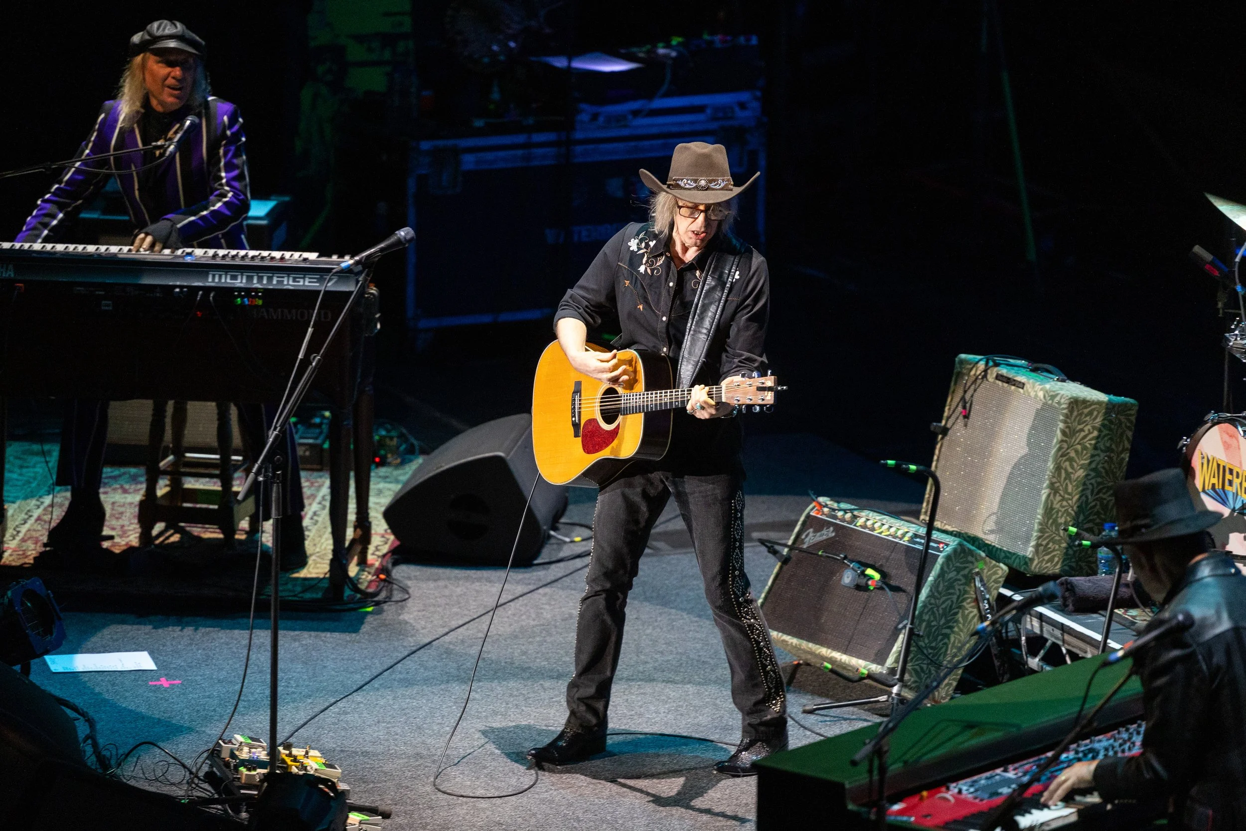 The Waterboys-15.JPG