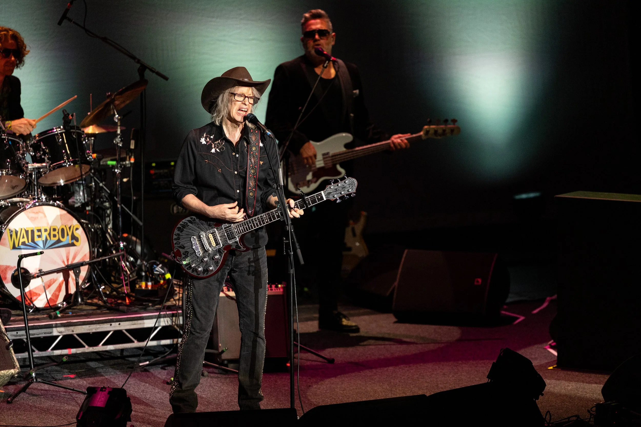 The Waterboys-19.JPG
