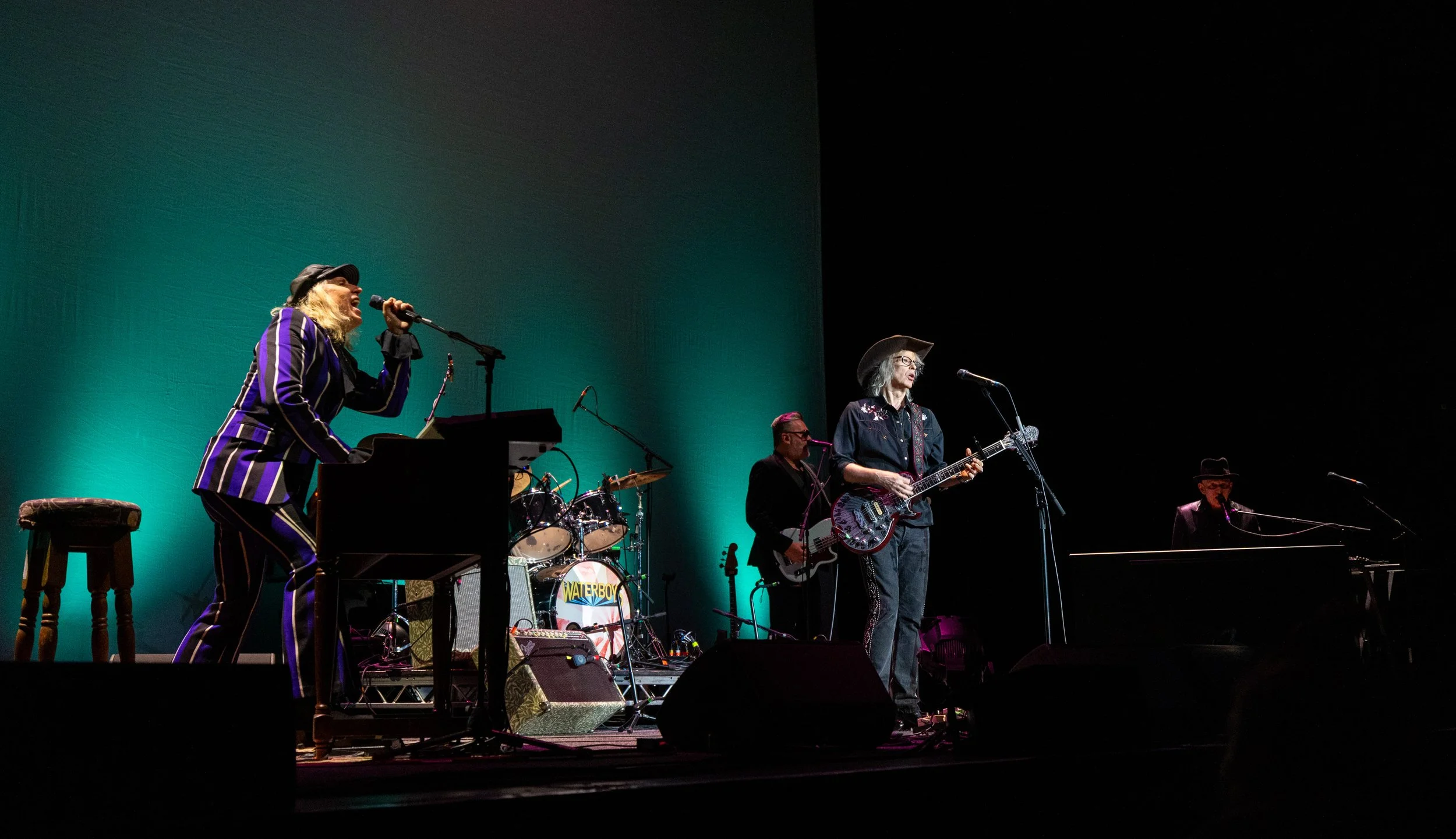 The Waterboys-20.JPG